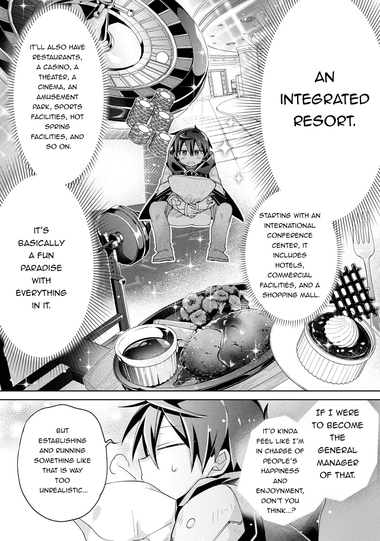 Page 19 of Chapter 13