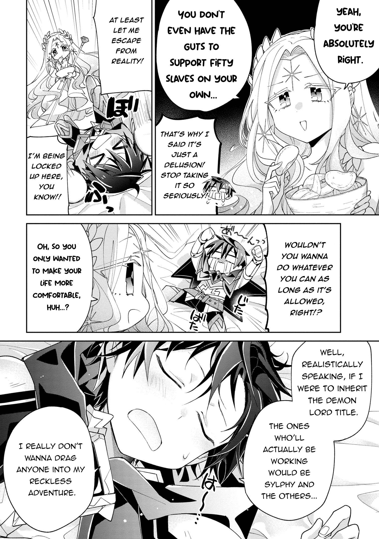 Page 20 of Chapter 13