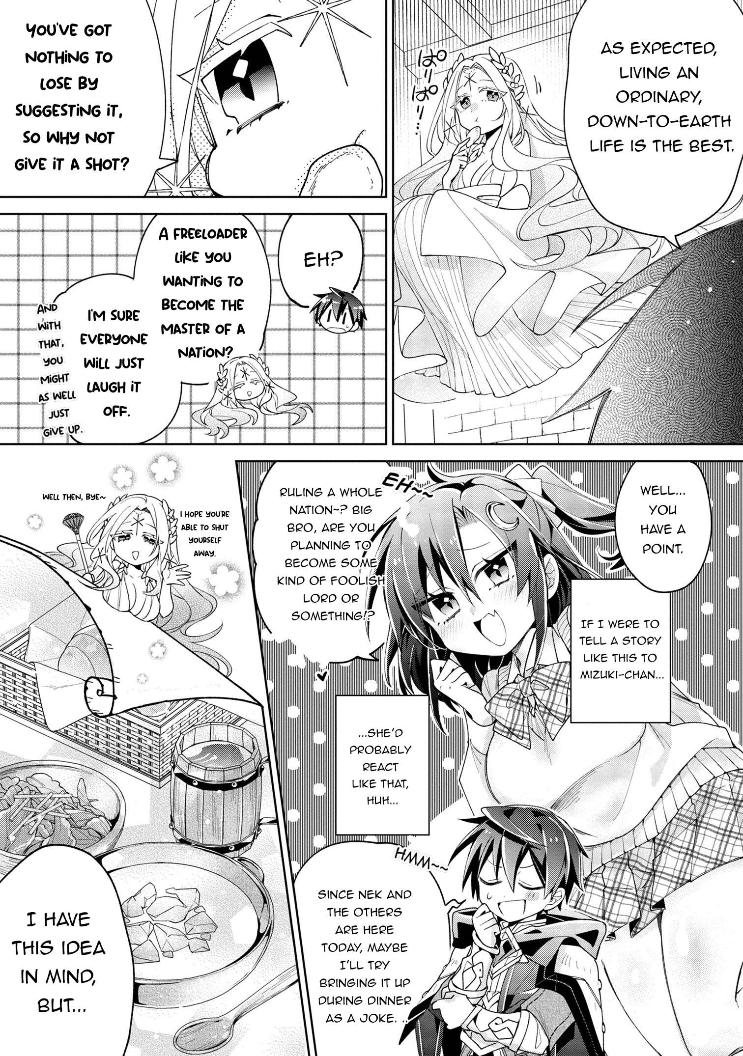 Page 21 of Chapter 13
