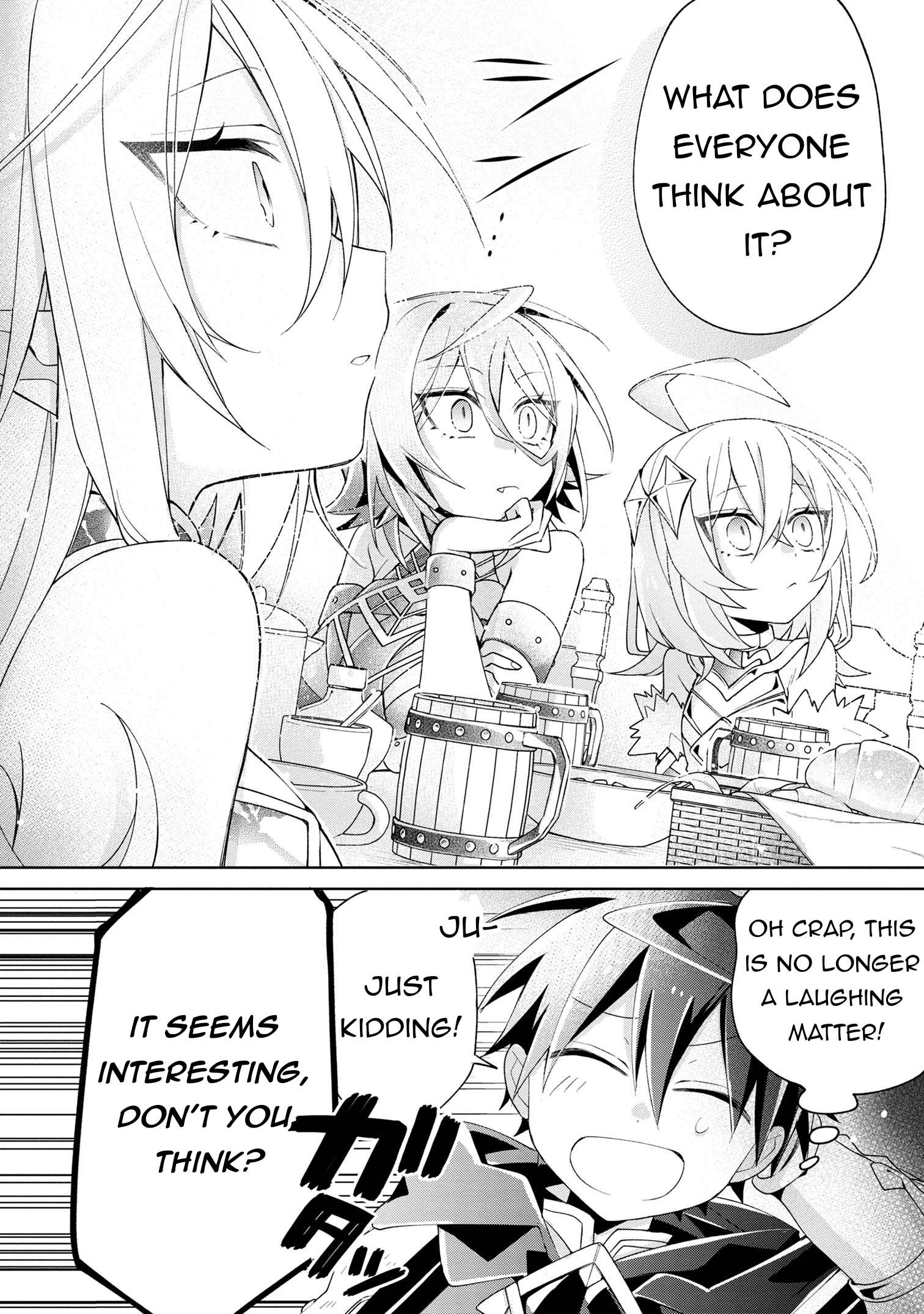 Page 22 of Chapter 13