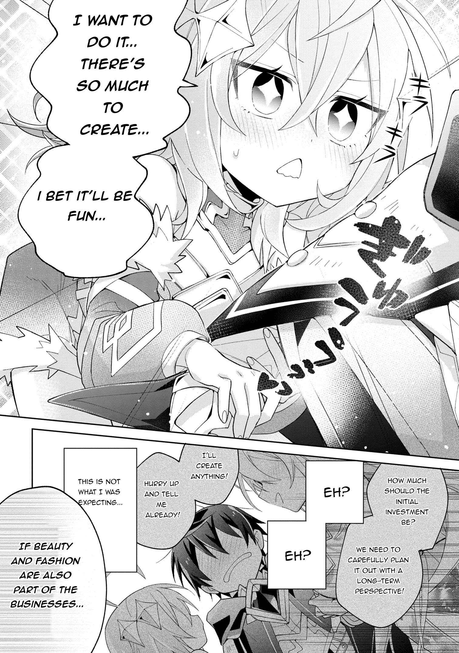 Page 24 of Chapter 13