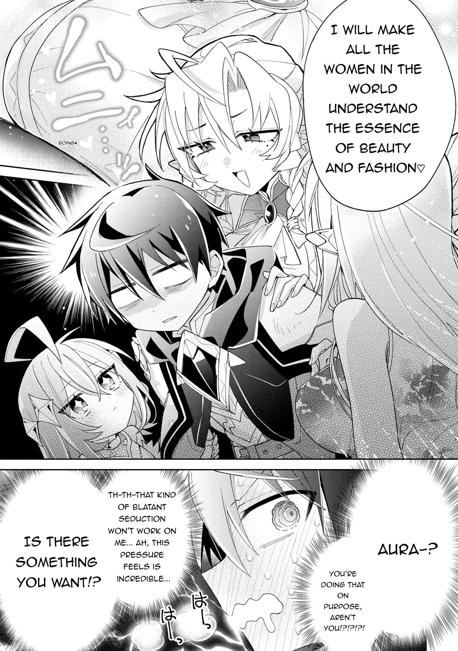Page 25 of Chapter 13
