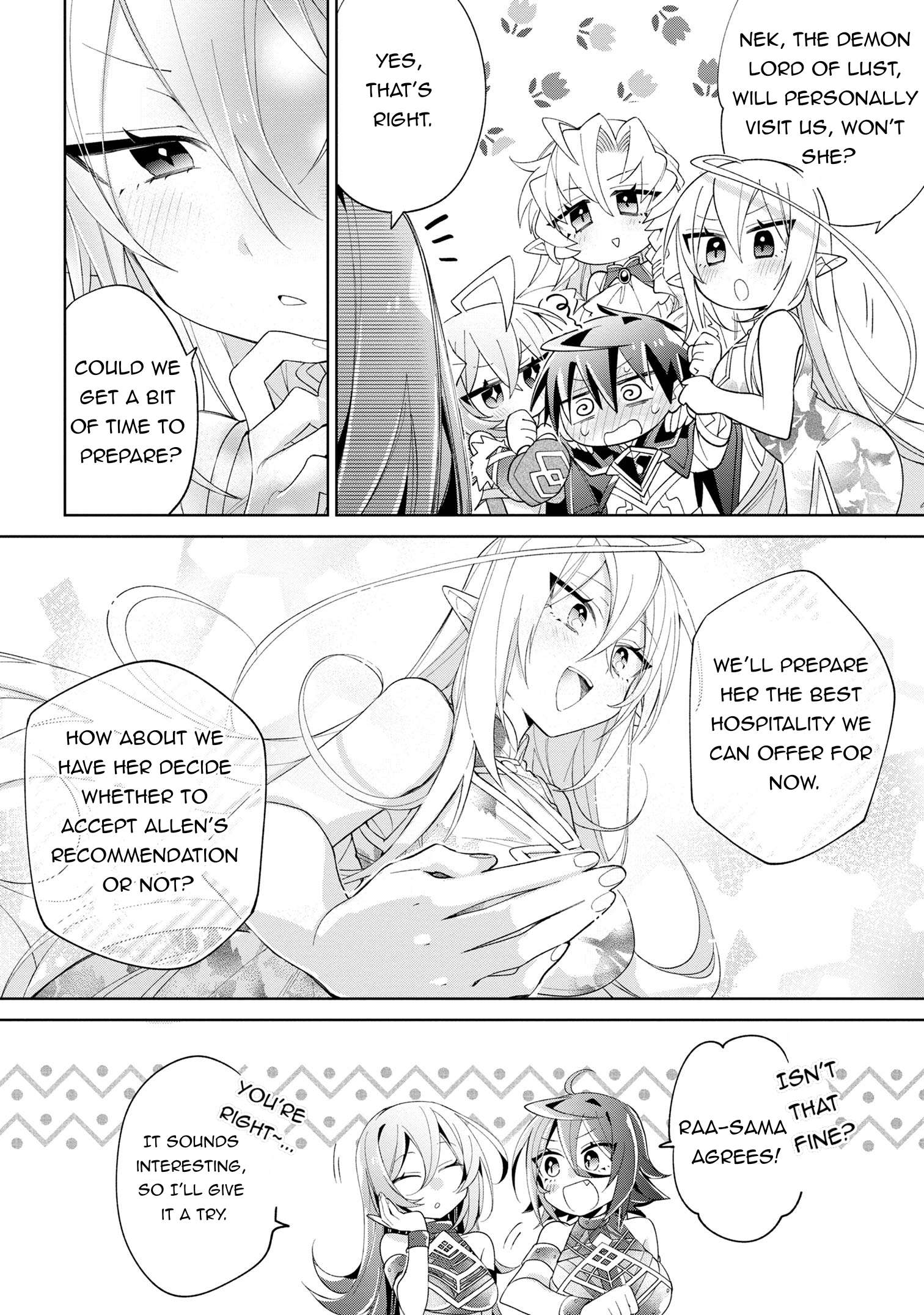 Page 26 of Chapter 13