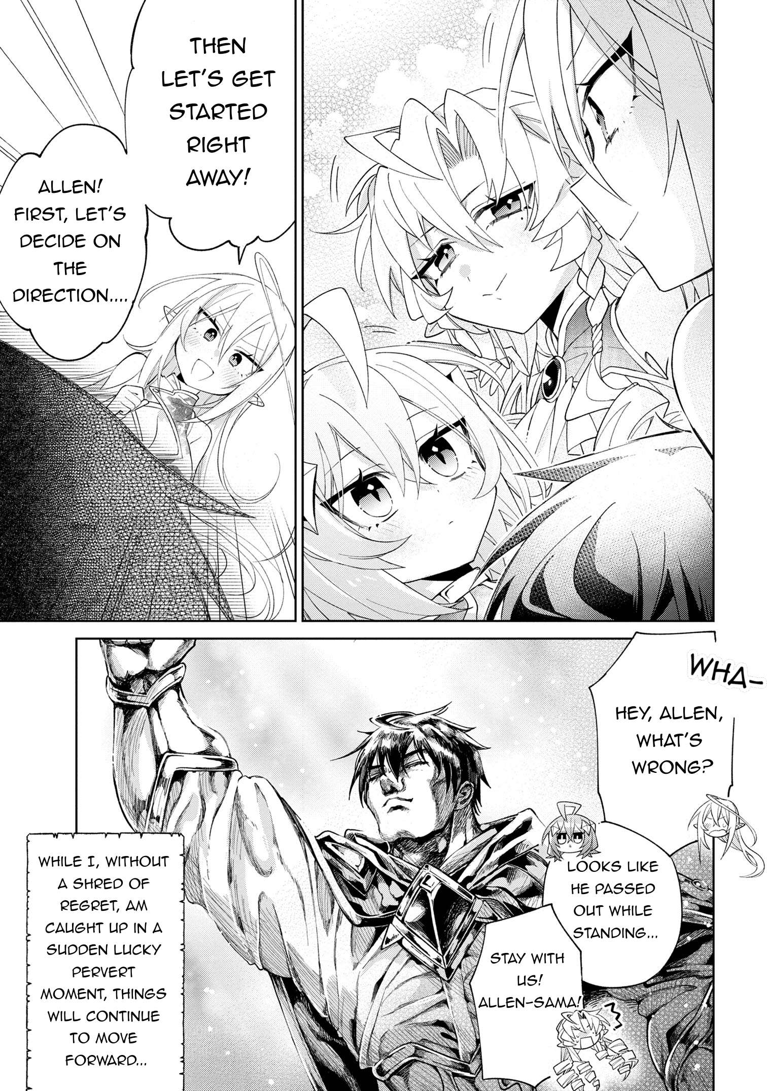 Page 27 of Chapter 13