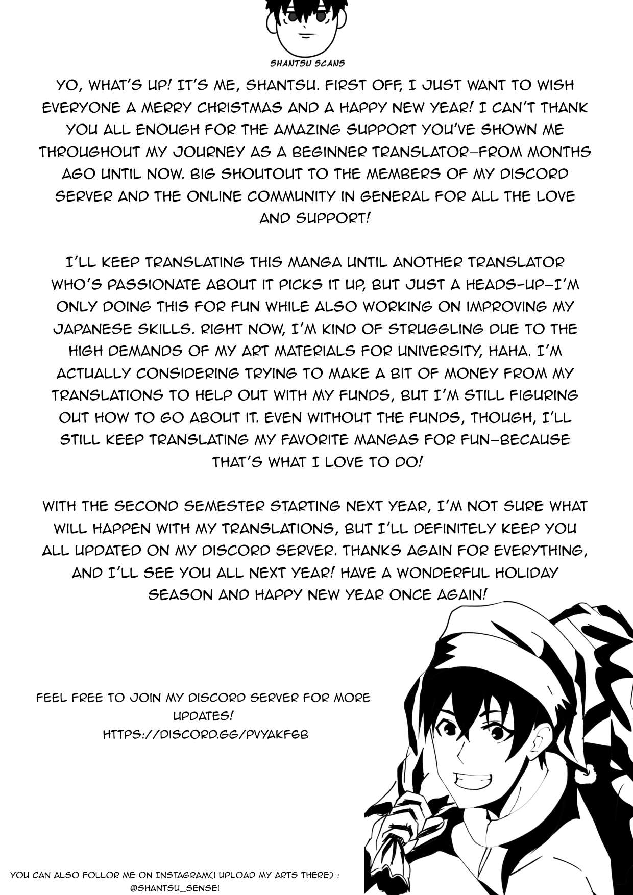 Page 28 of Chapter 13