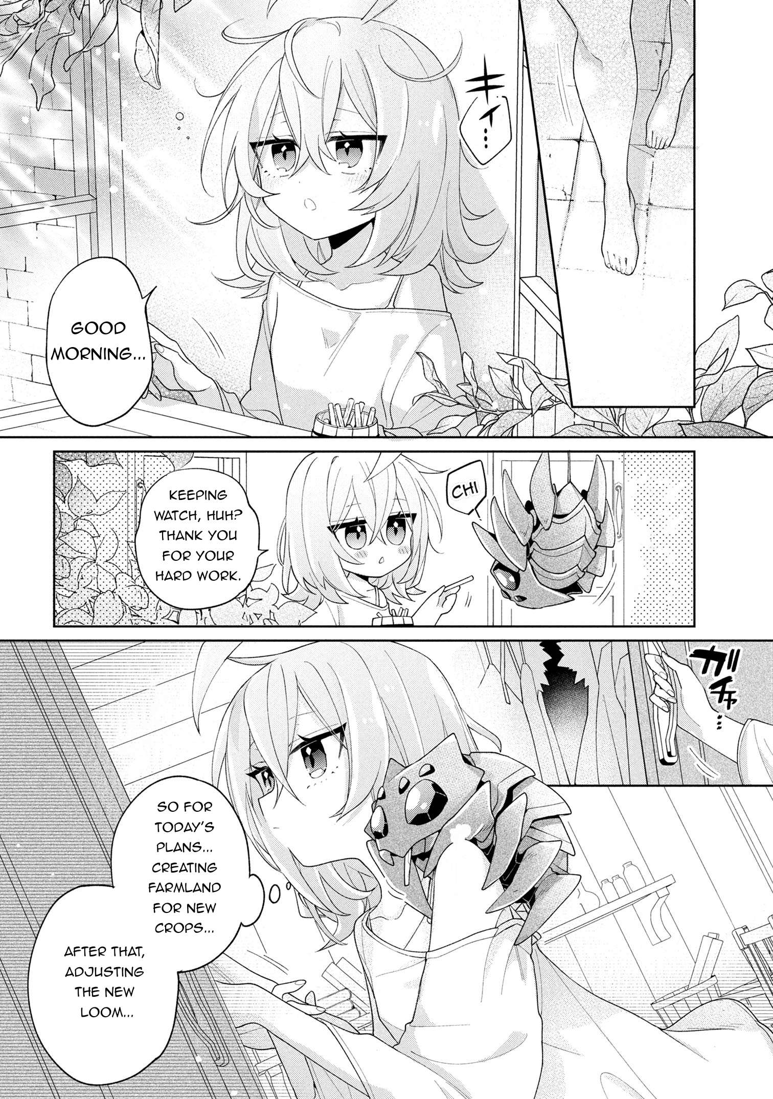 Page 2 of Chapter 14
