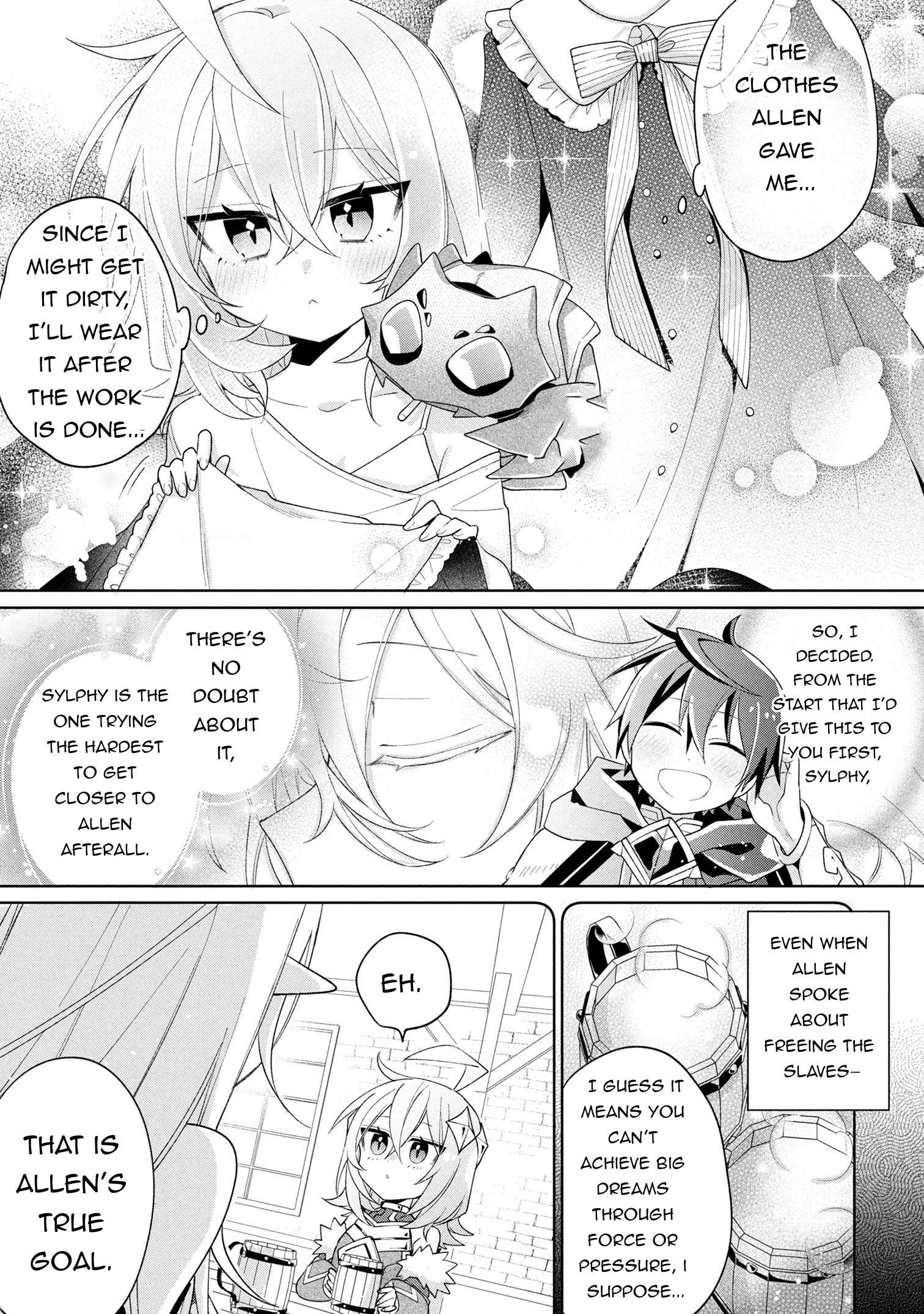 Page 3 of Chapter 14
