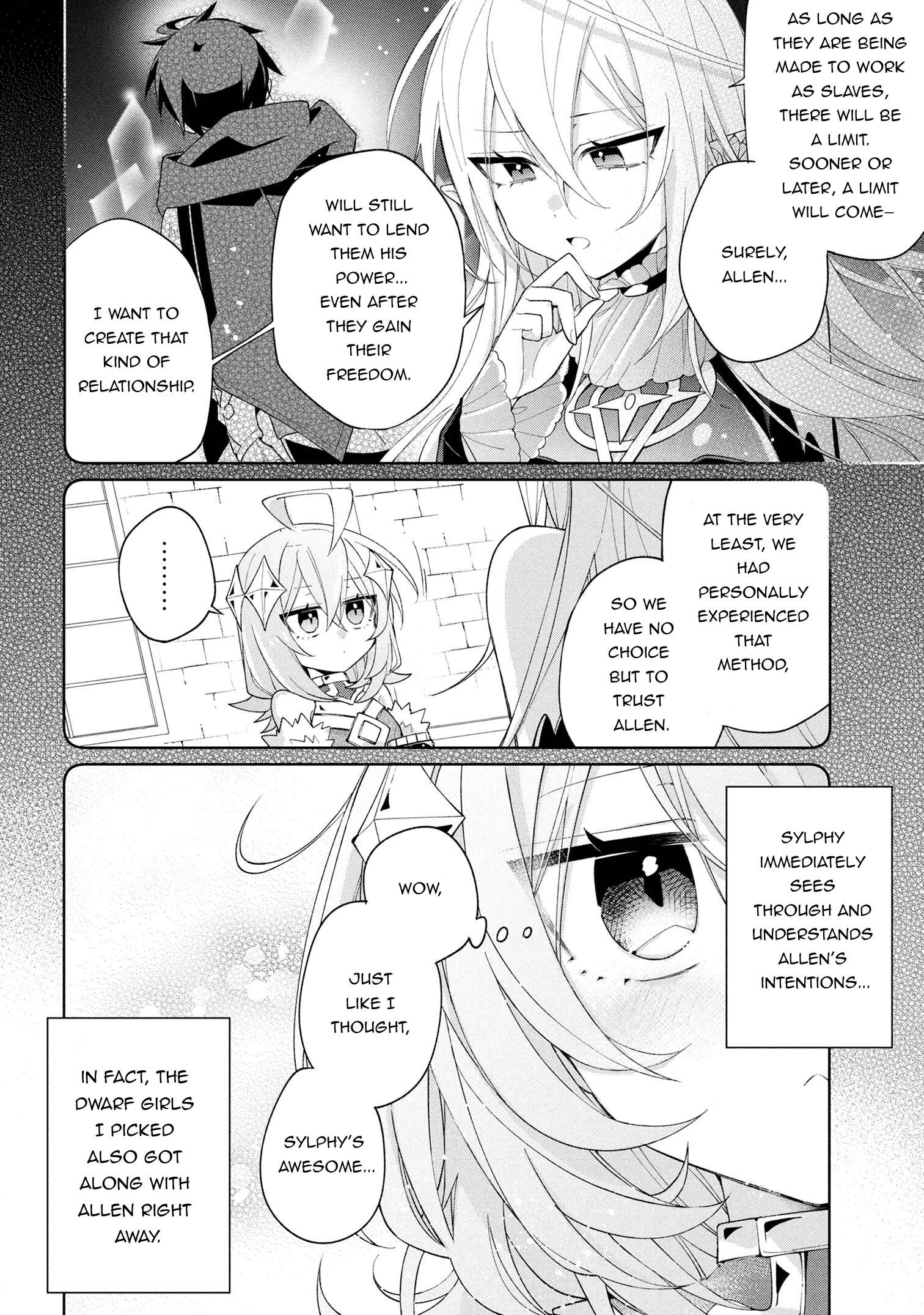 Page 4 of Chapter 14