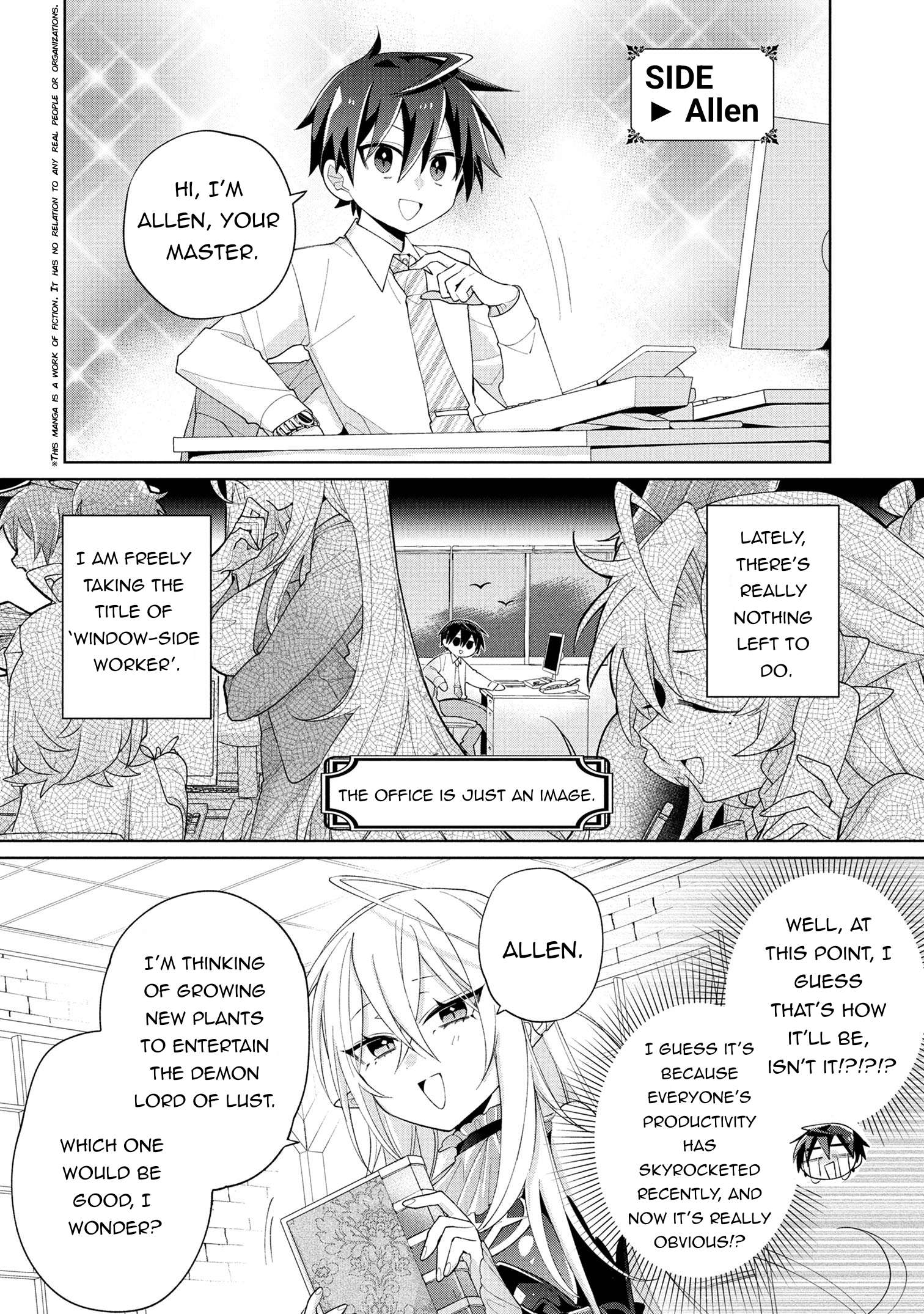 Page 6 of Chapter 14
