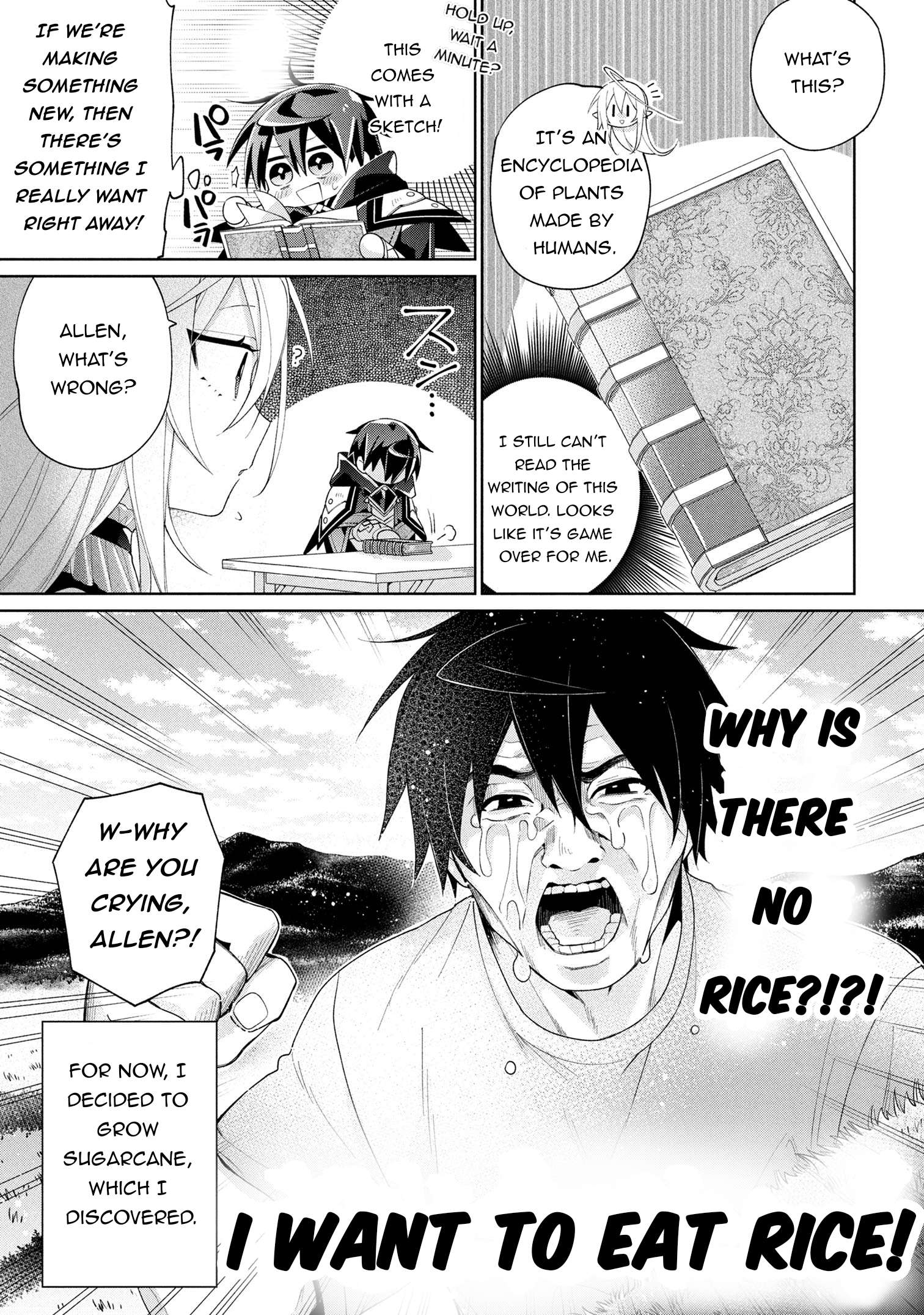 Page 7 of Chapter 14