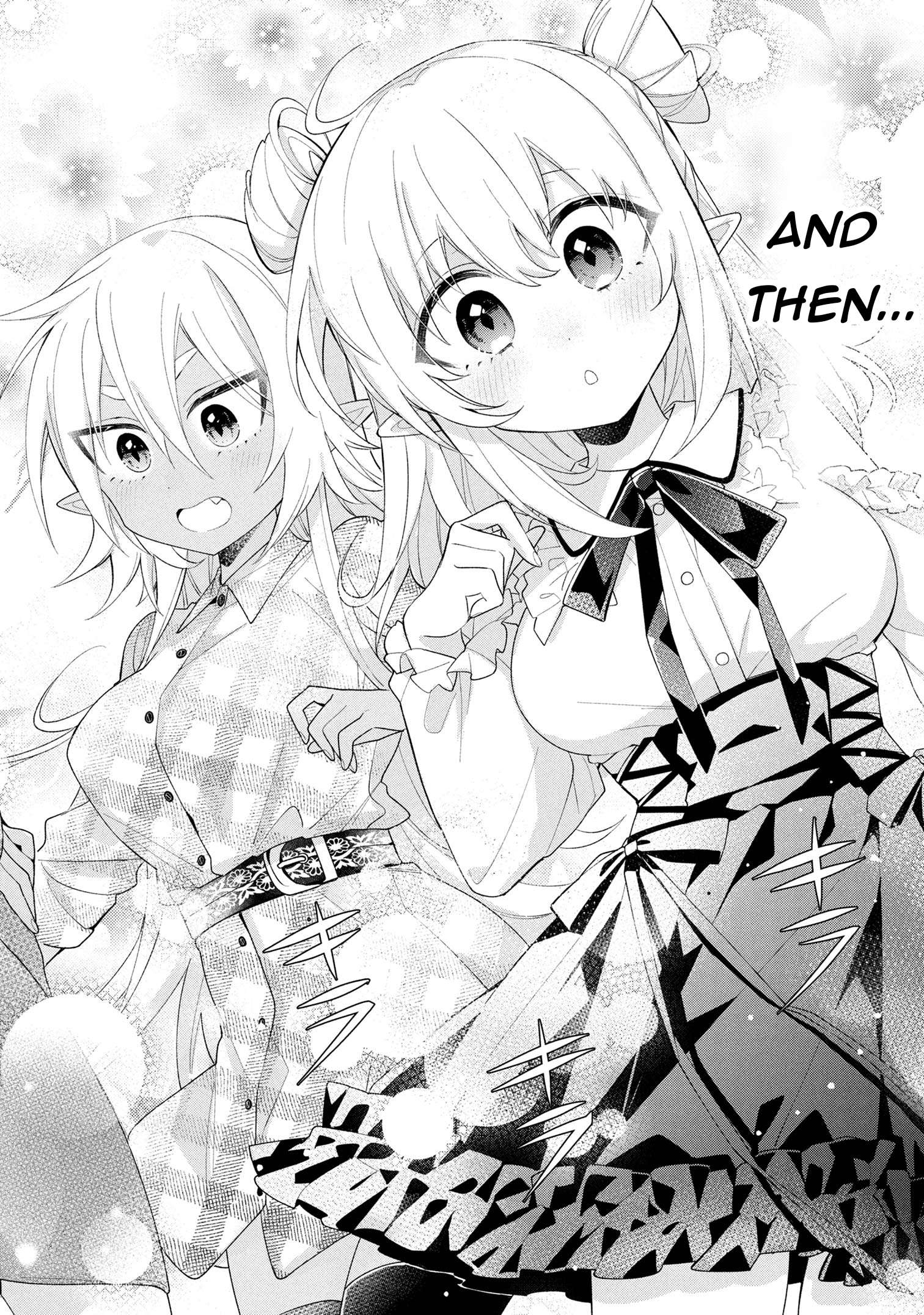 Page 10 of Chapter 14