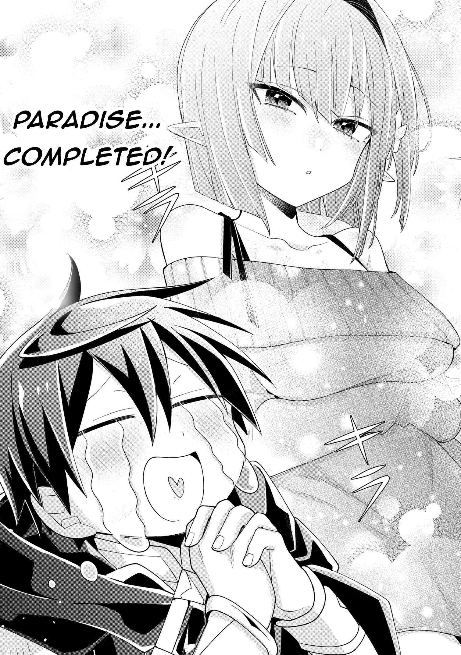Page 11 of Chapter 14