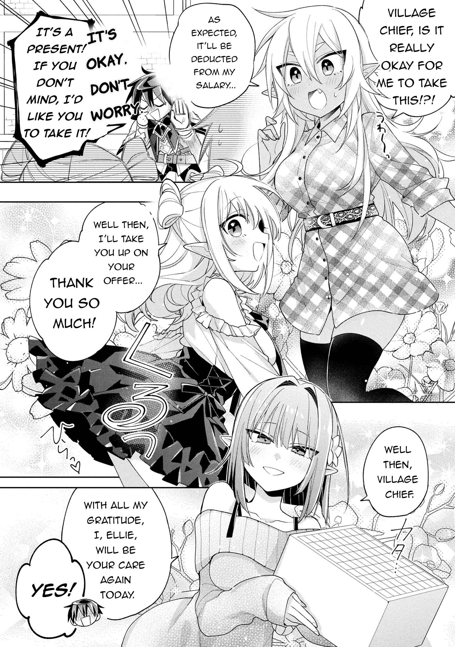 Page 12 of Chapter 14