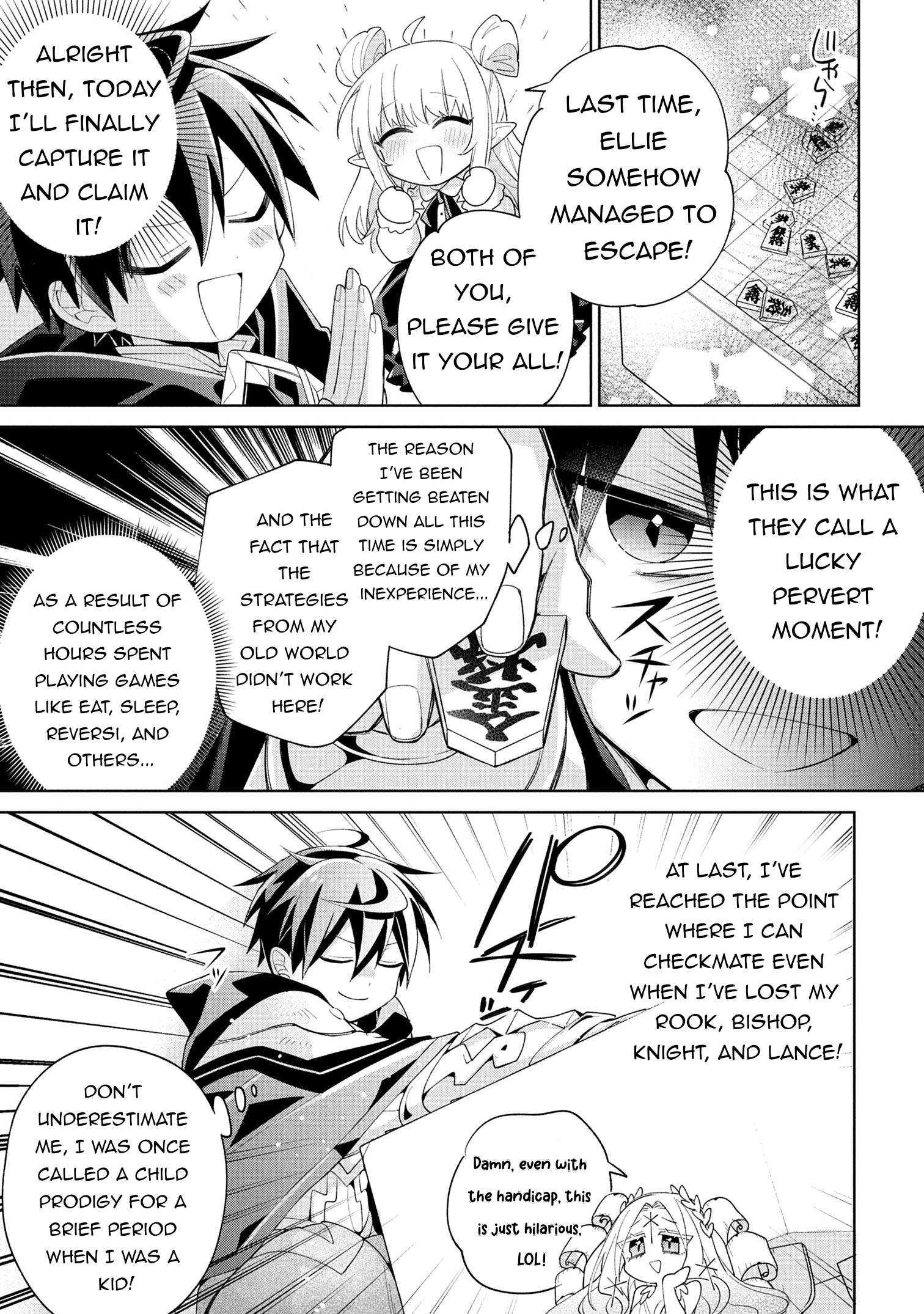 Page 13 of Chapter 14