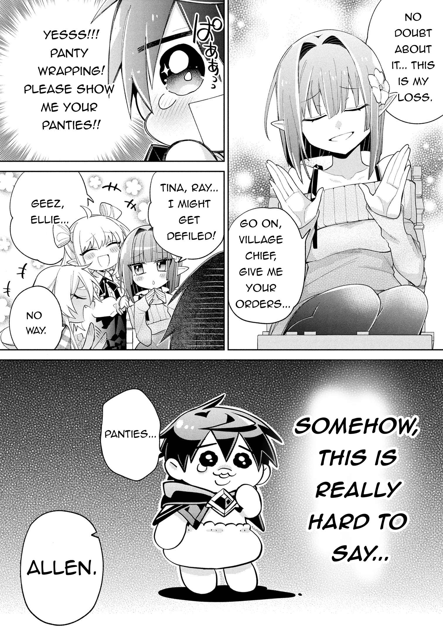 Page 14 of Chapter 14