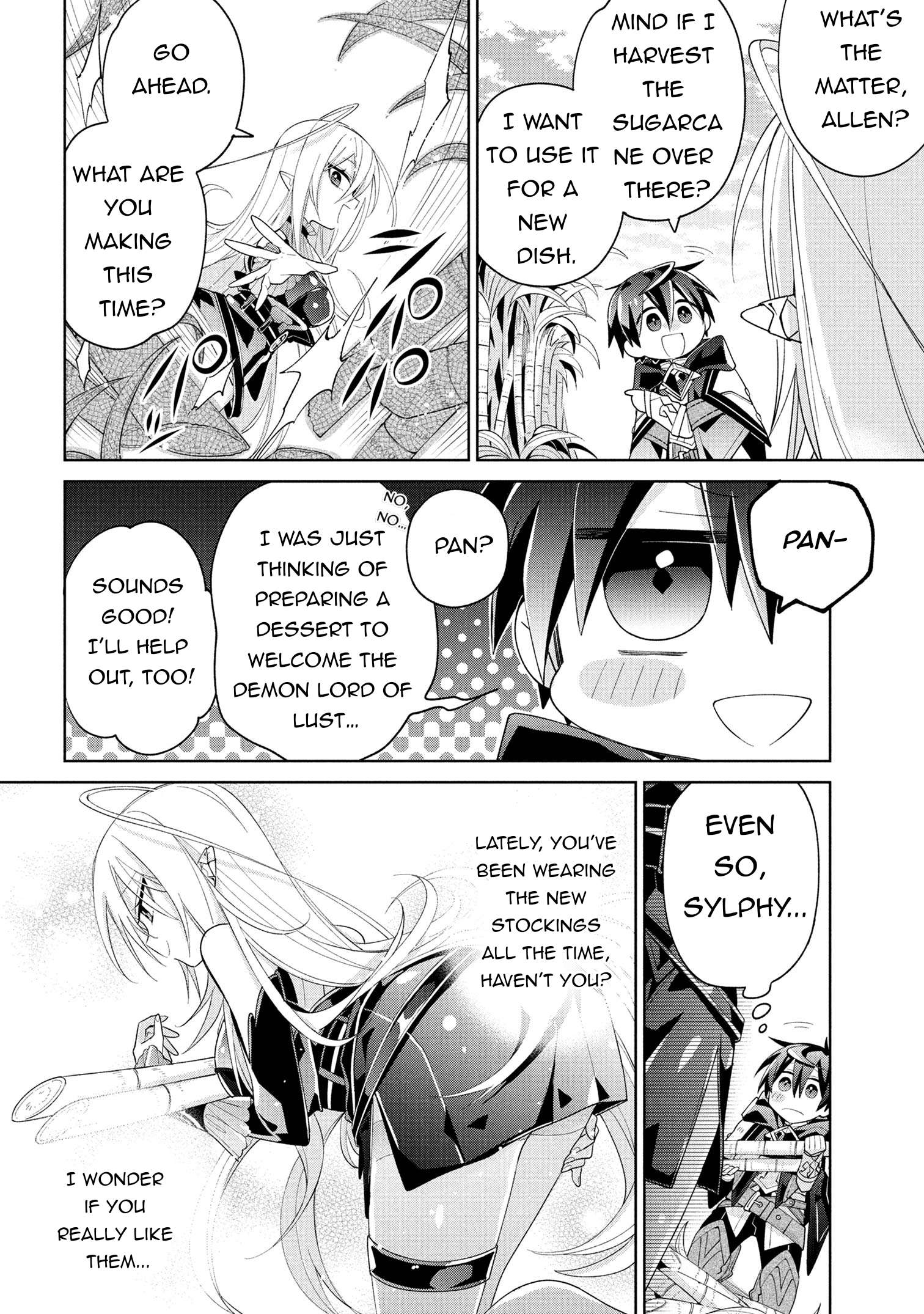 Page 18 of Chapter 14