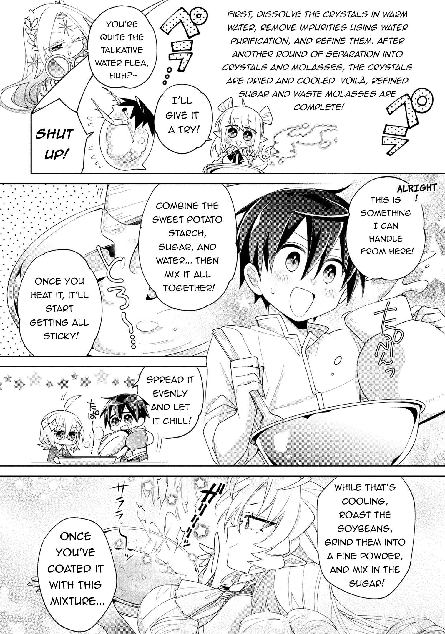 Page 22 of Chapter 14
