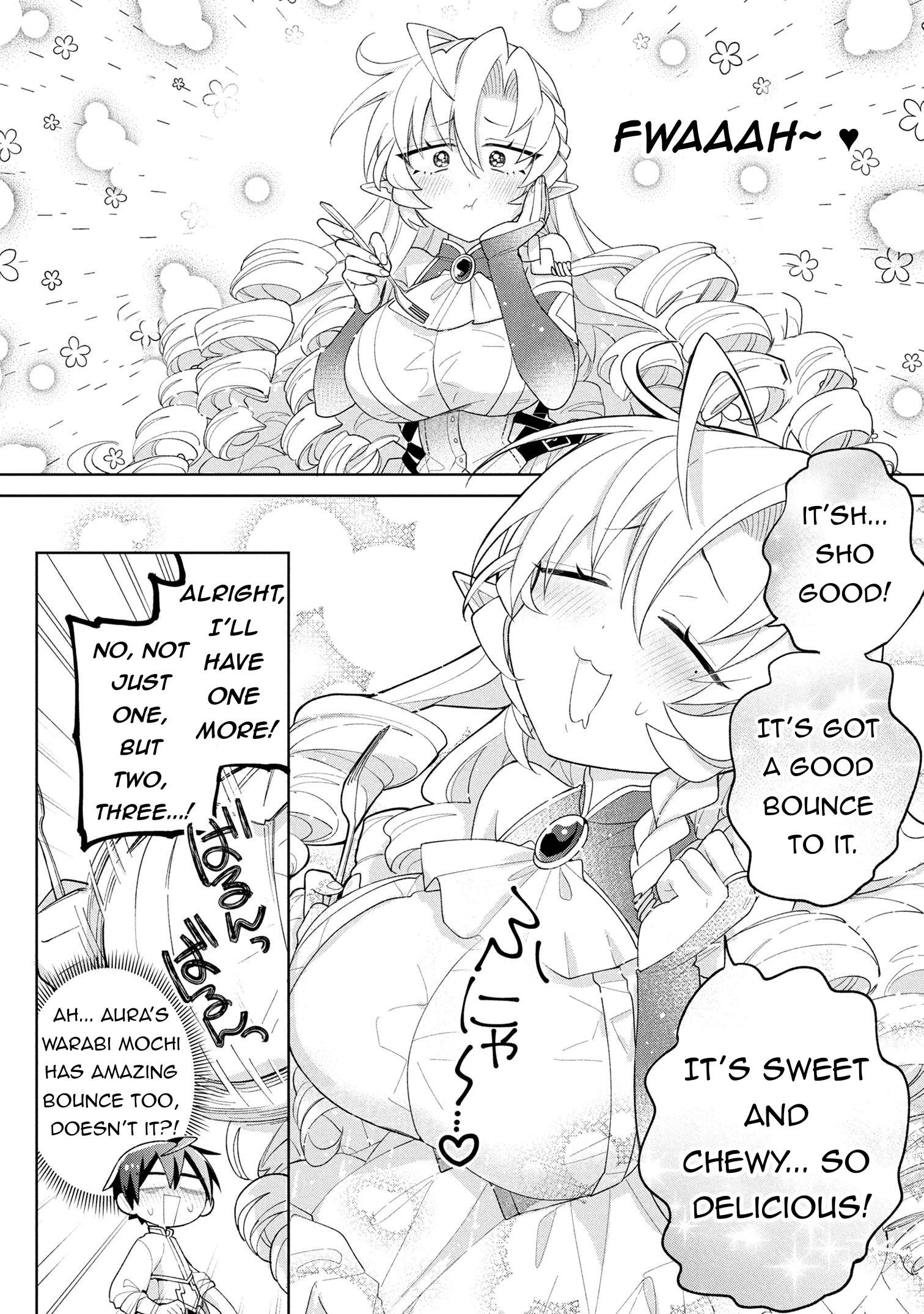 Page 24 of Chapter 14