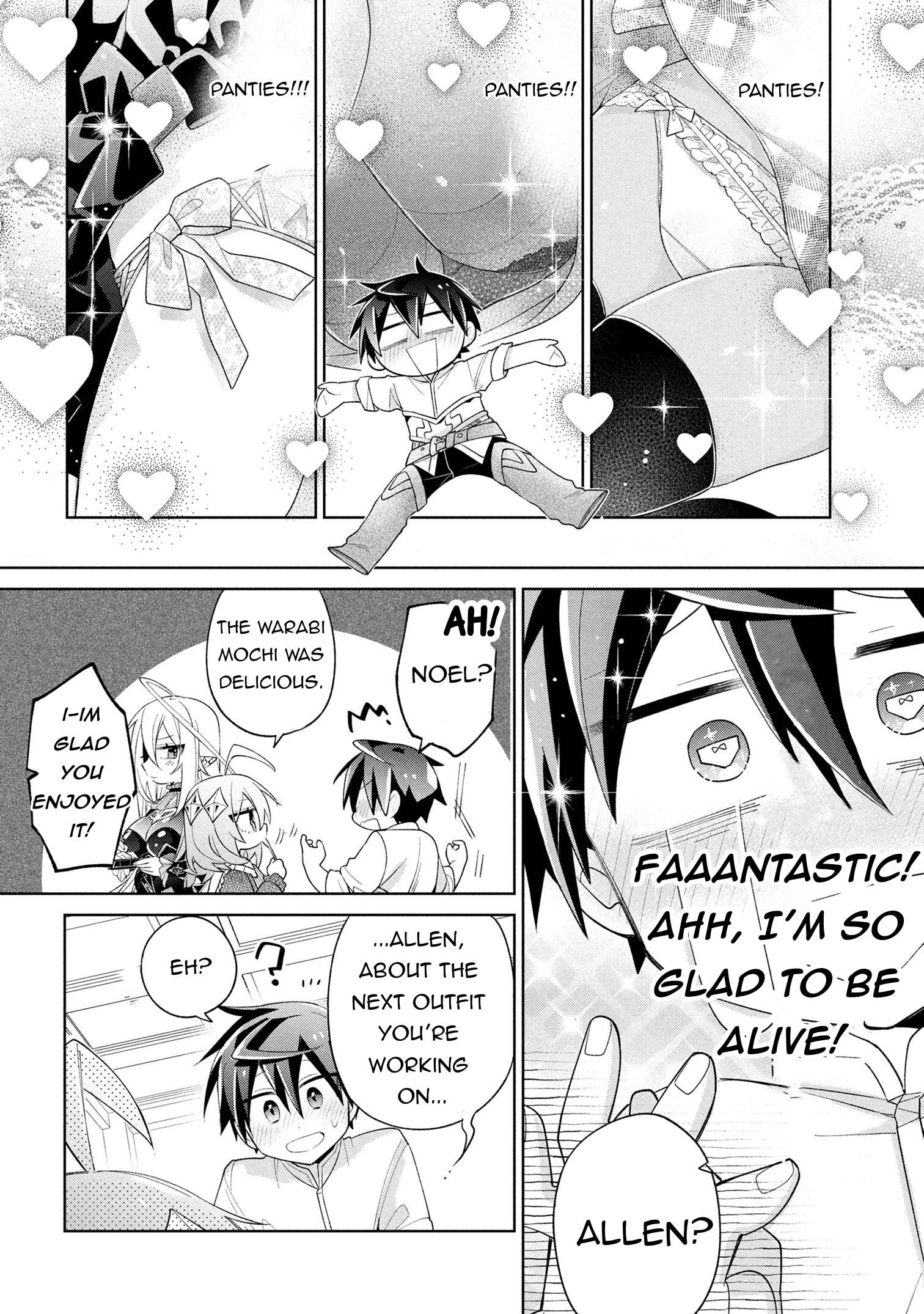 Page 26 of Chapter 14