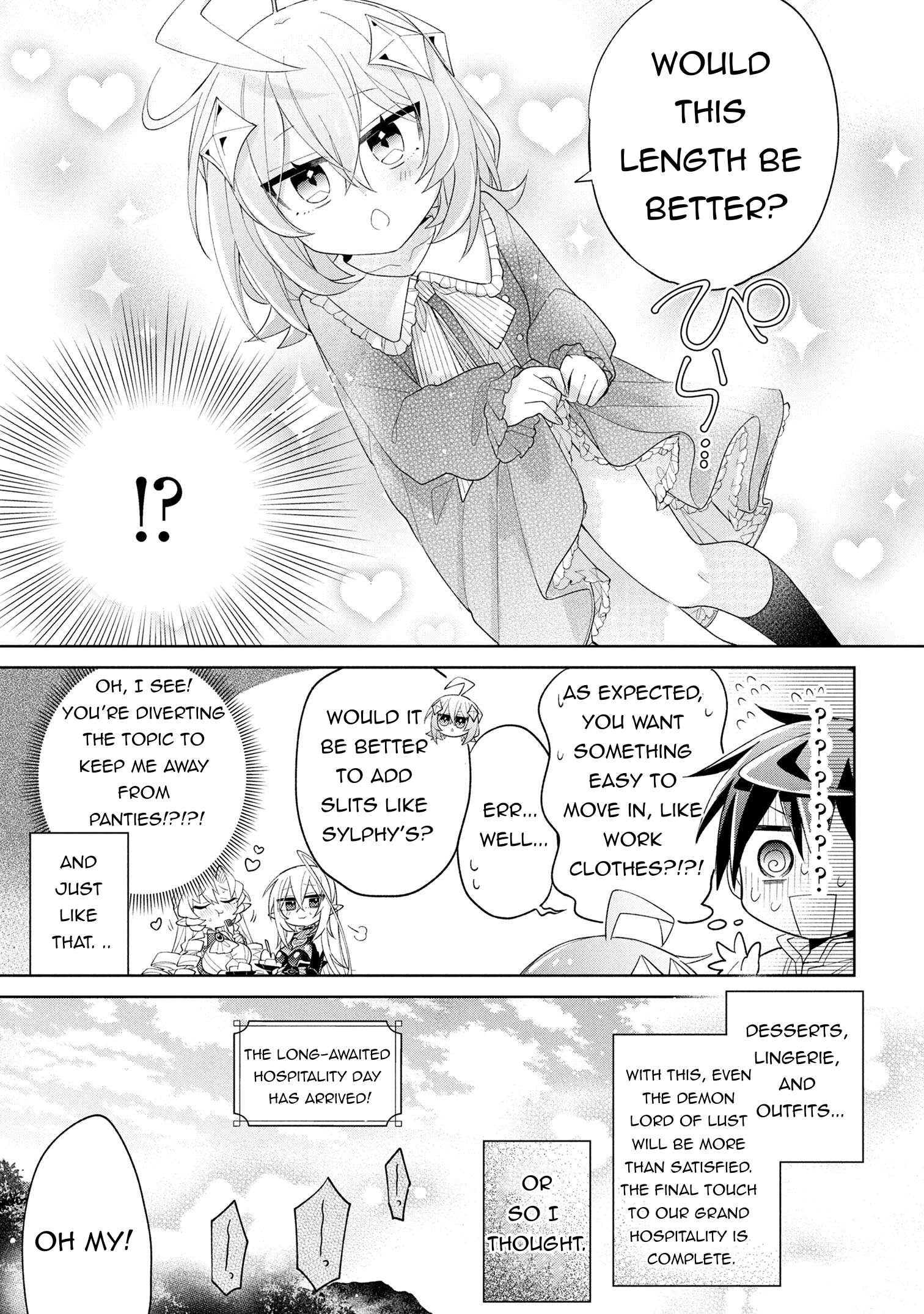 Page 27 of Chapter 14