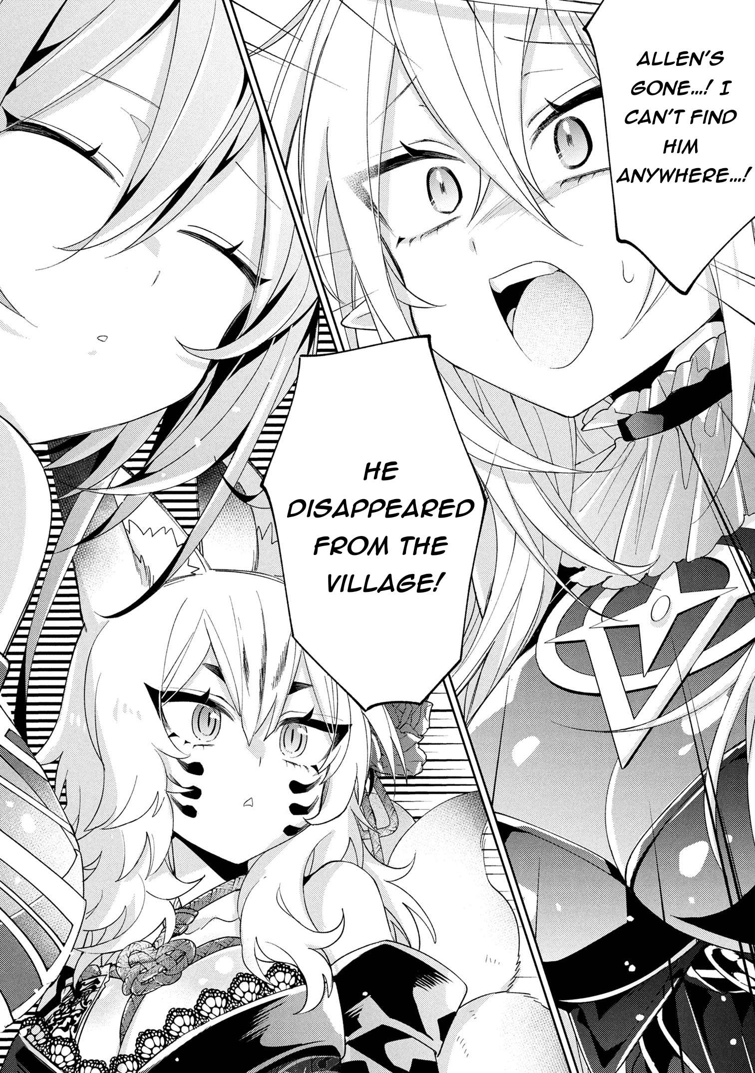 Page 29 of Chapter 14