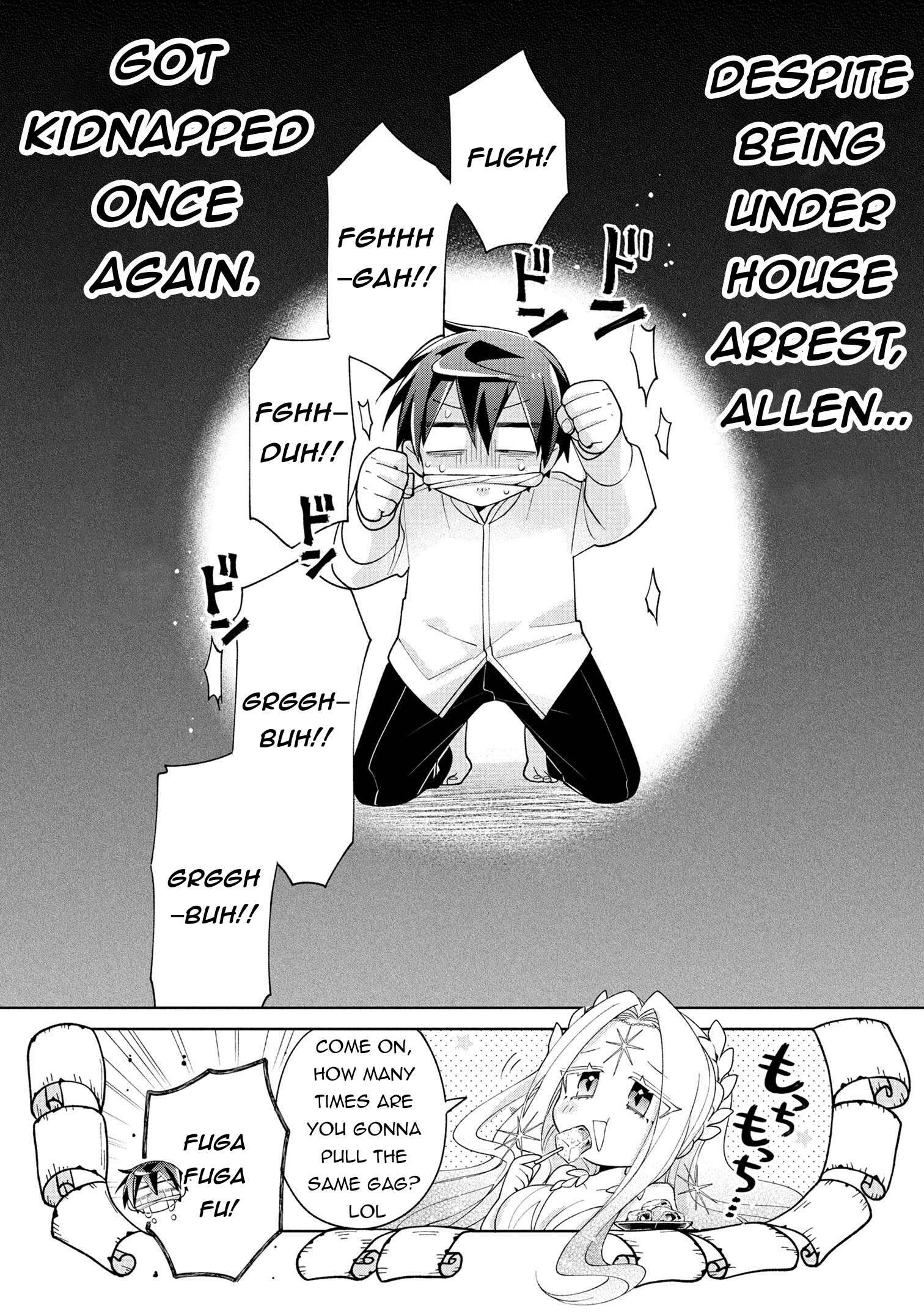 Page 30 of Chapter 14