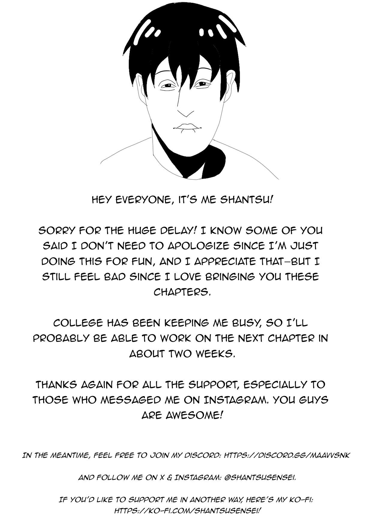 Page 31 of Chapter 14