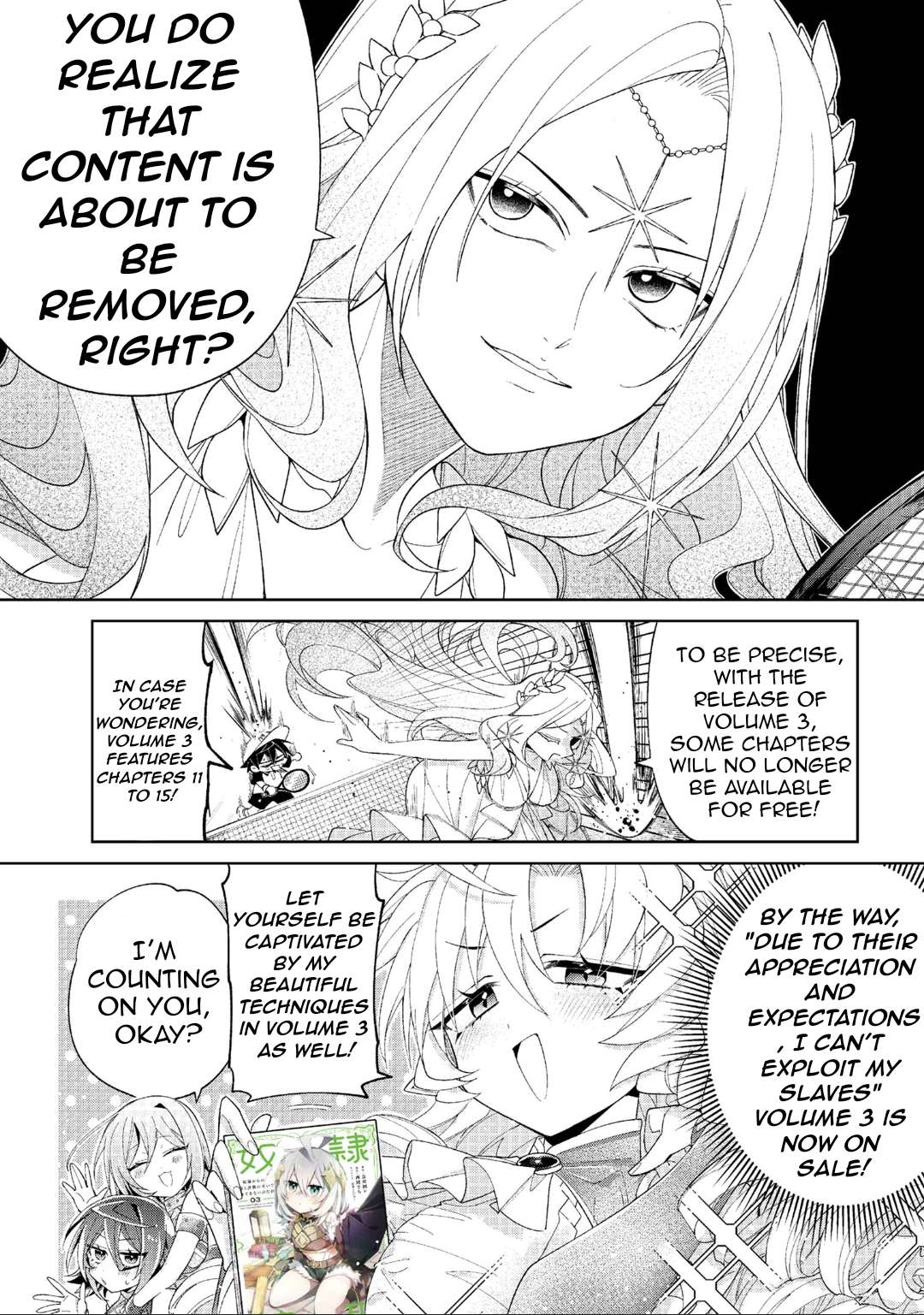 Page 2 of Chapter 15.5