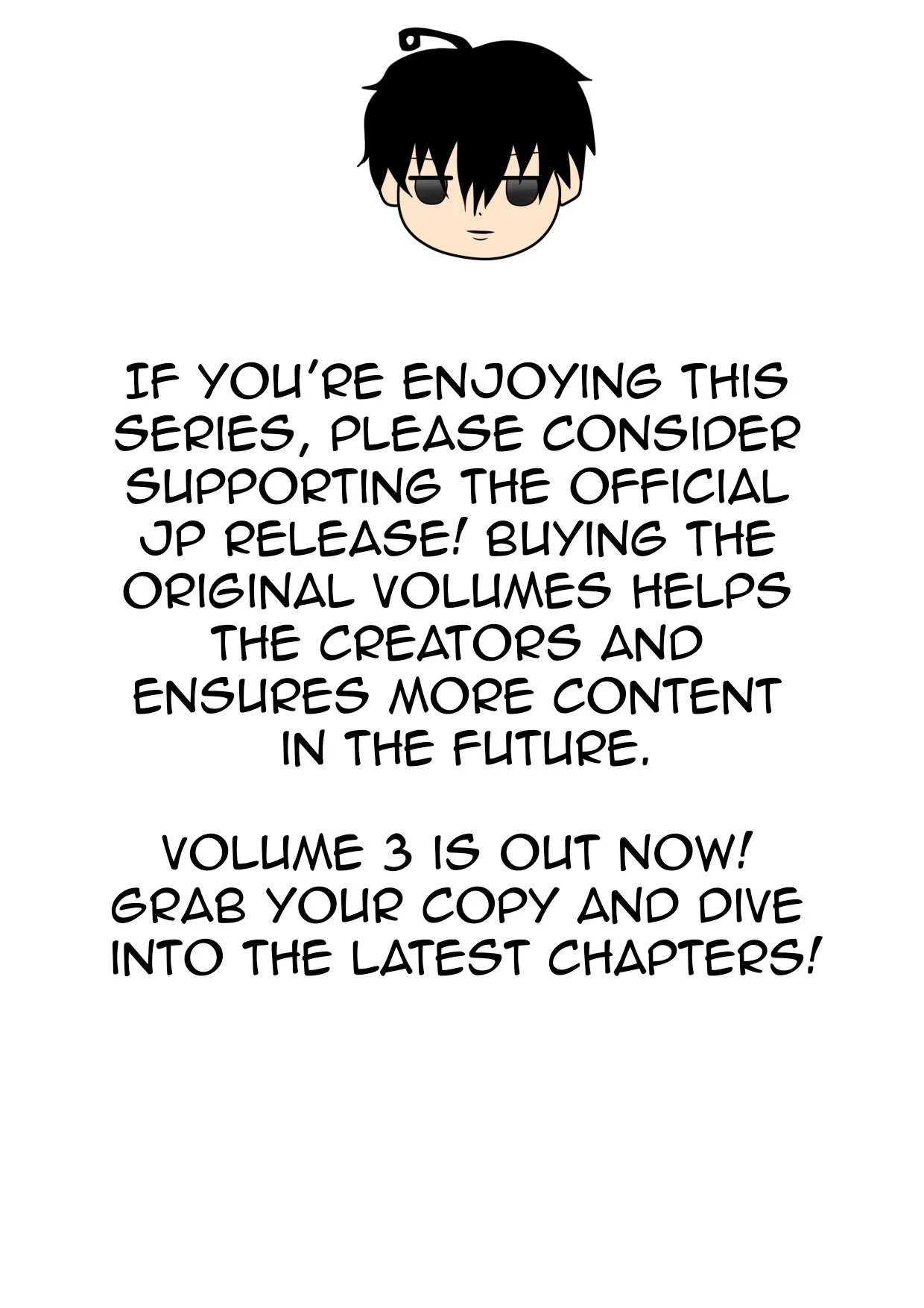 Page 4 of Chapter 15.5