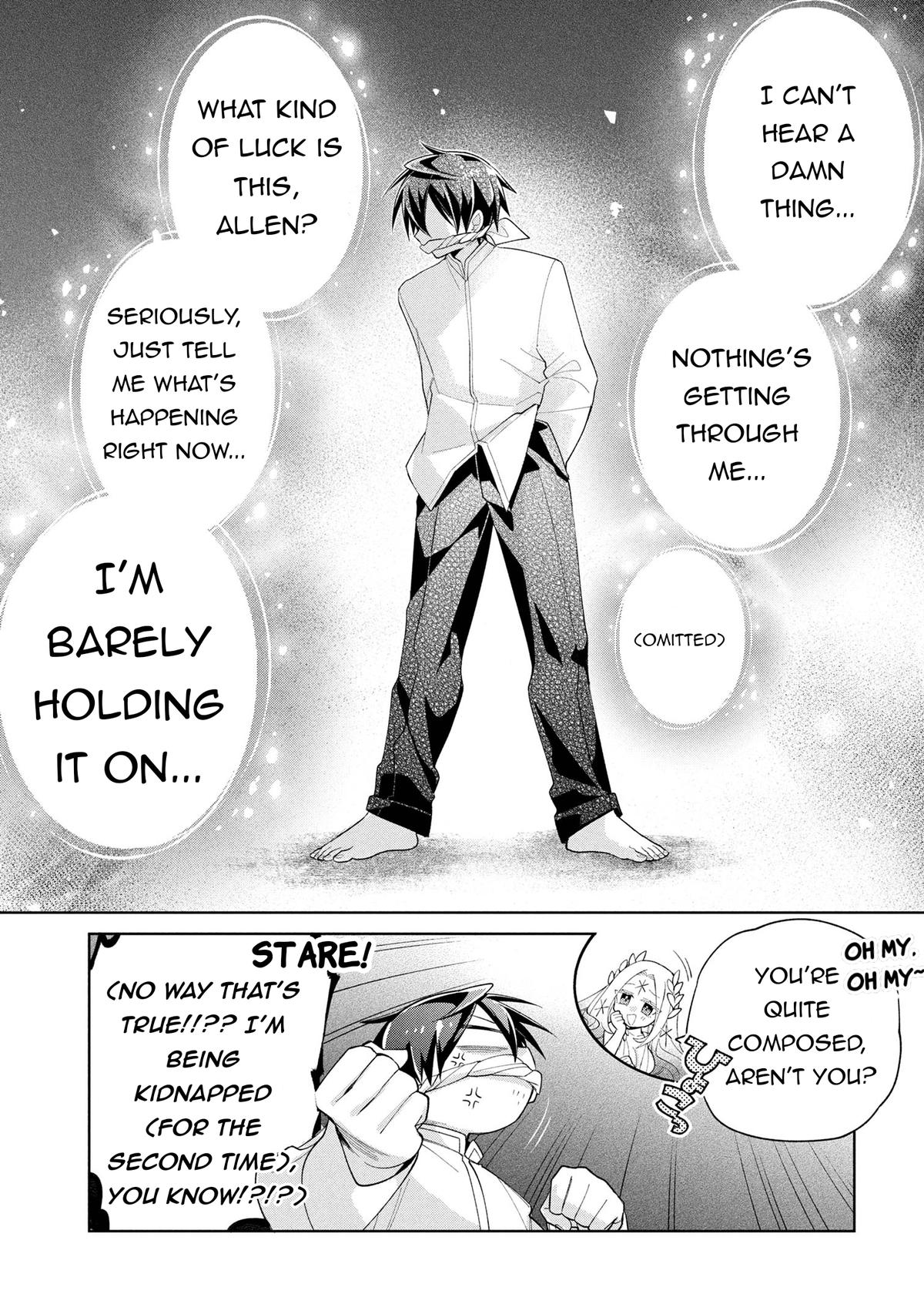 Page 1 of Chapter 15