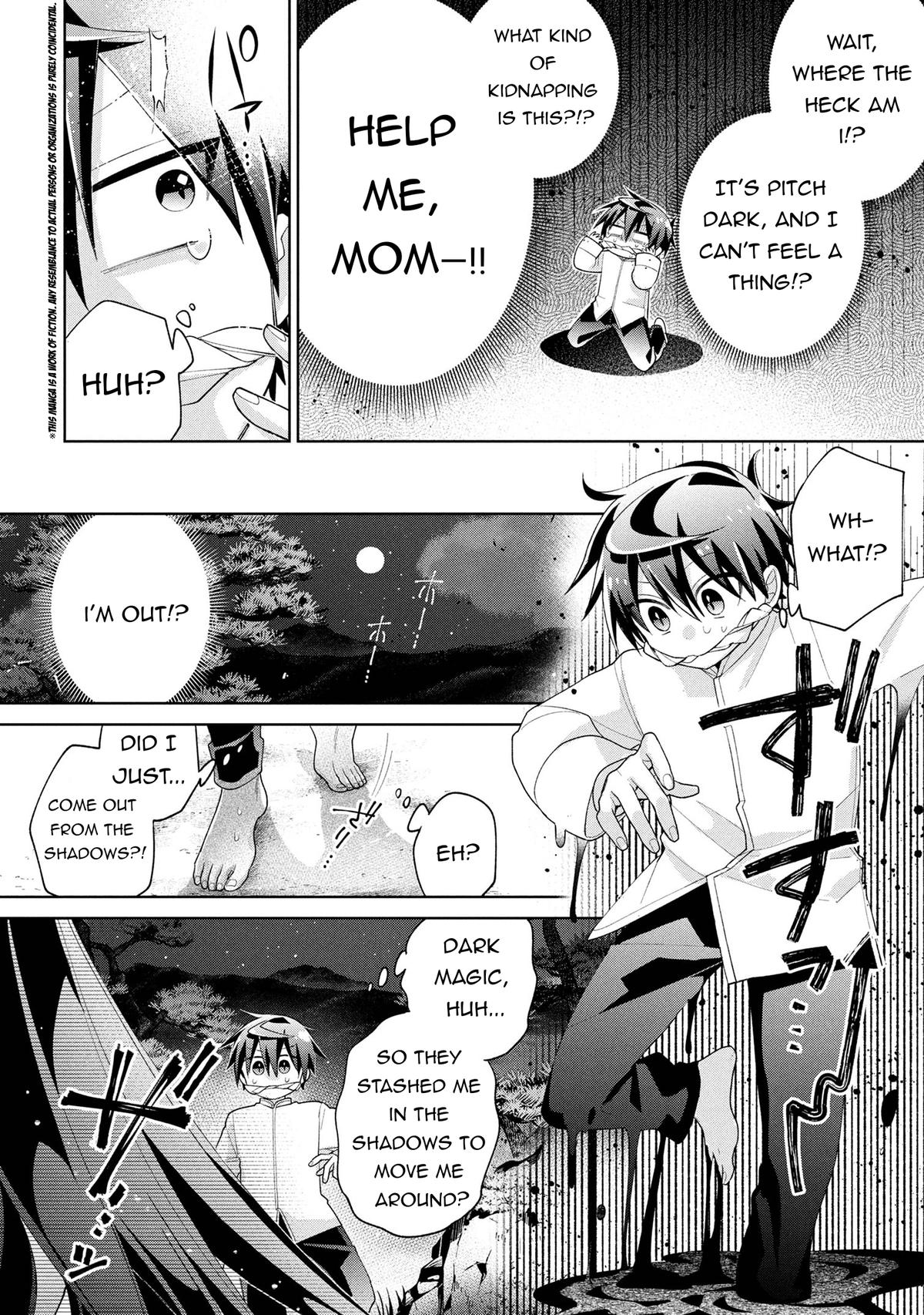 Page 2 of Chapter 15