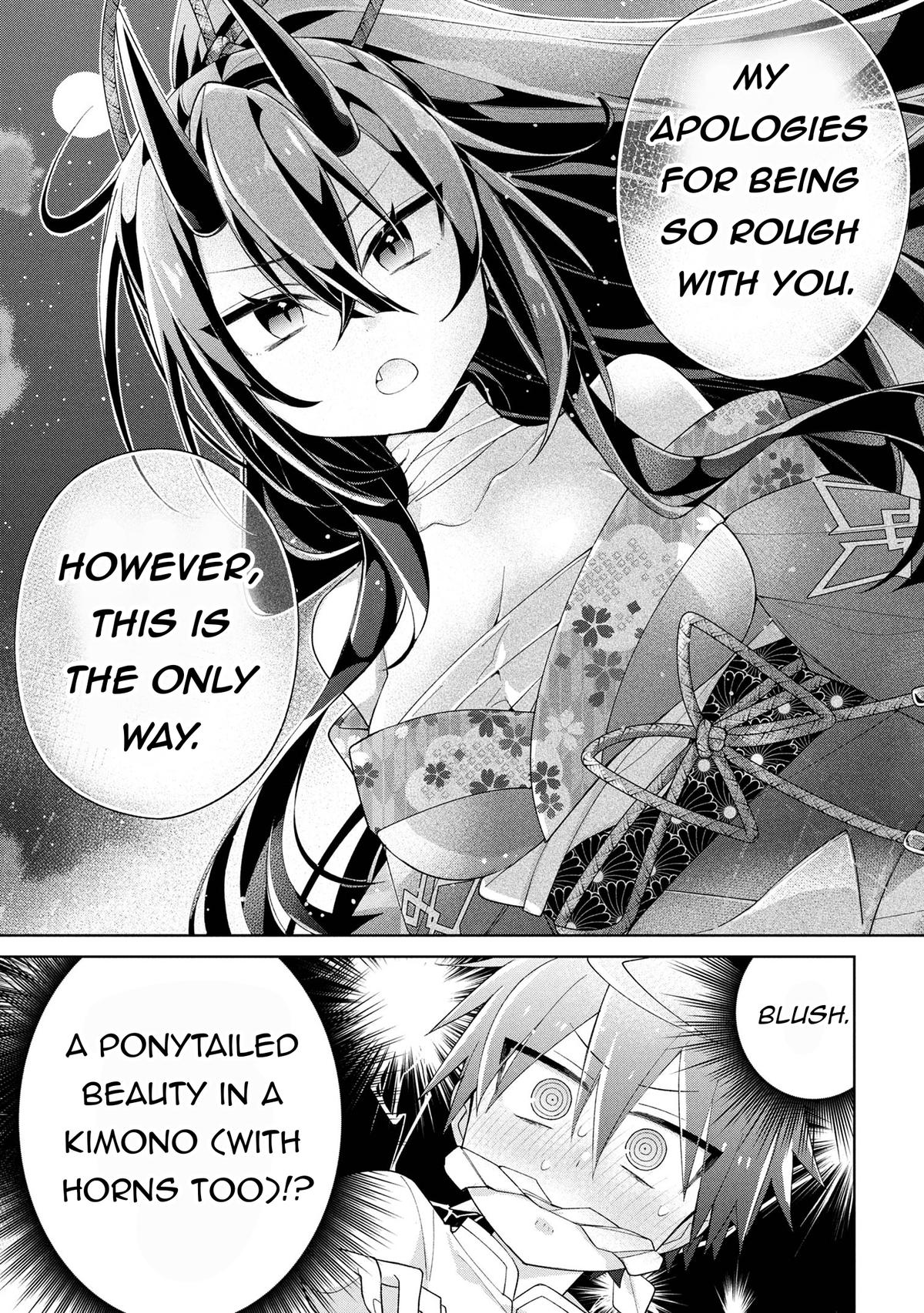 Page 3 of Chapter 15