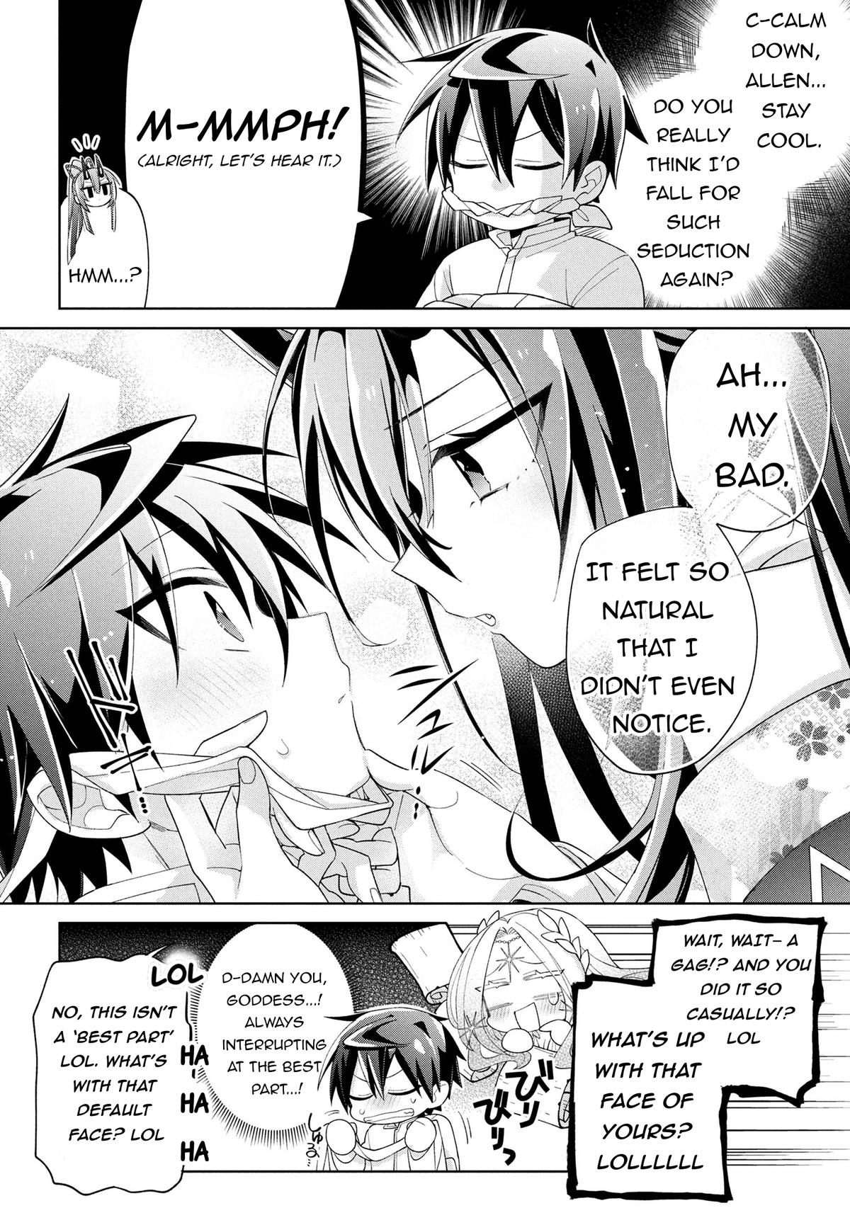 Page 6 of Chapter 15