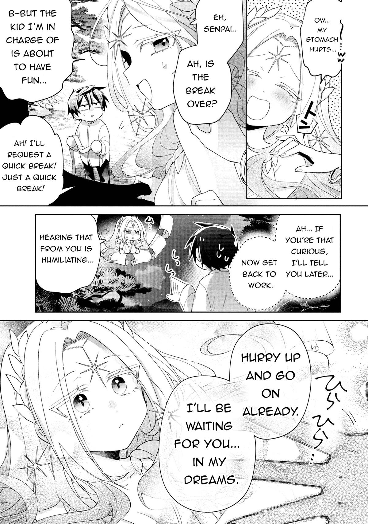 Page 7 of Chapter 15