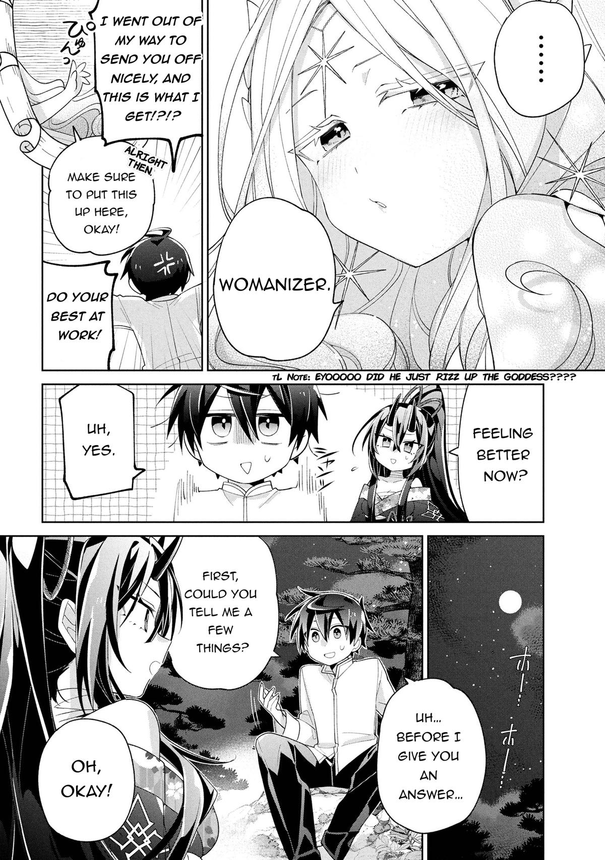 Page 8 of Chapter 15