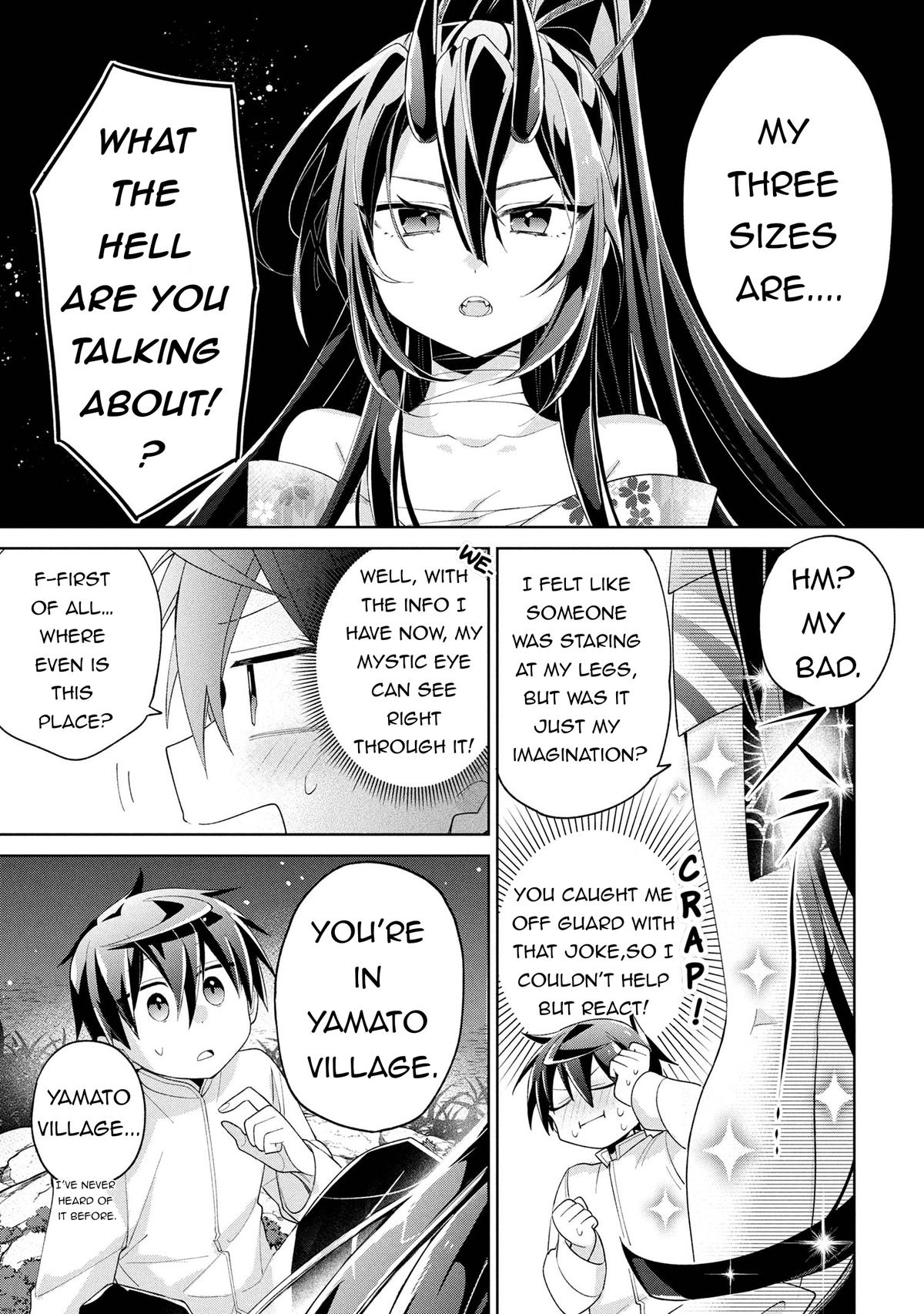 Page 9 of Chapter 15