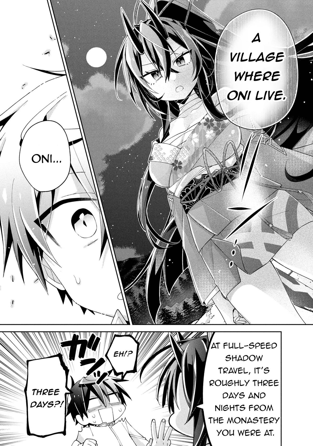 Page 10 of Chapter 15