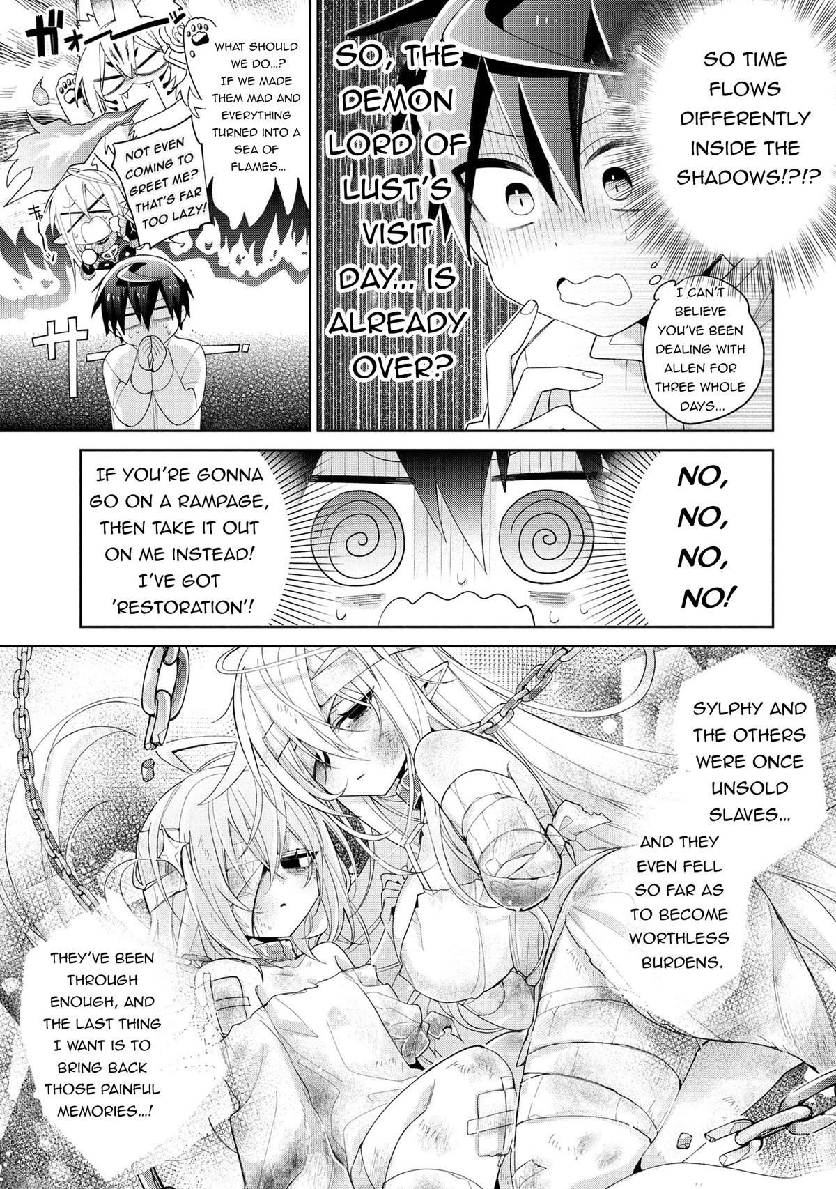 Page 11 of Chapter 15