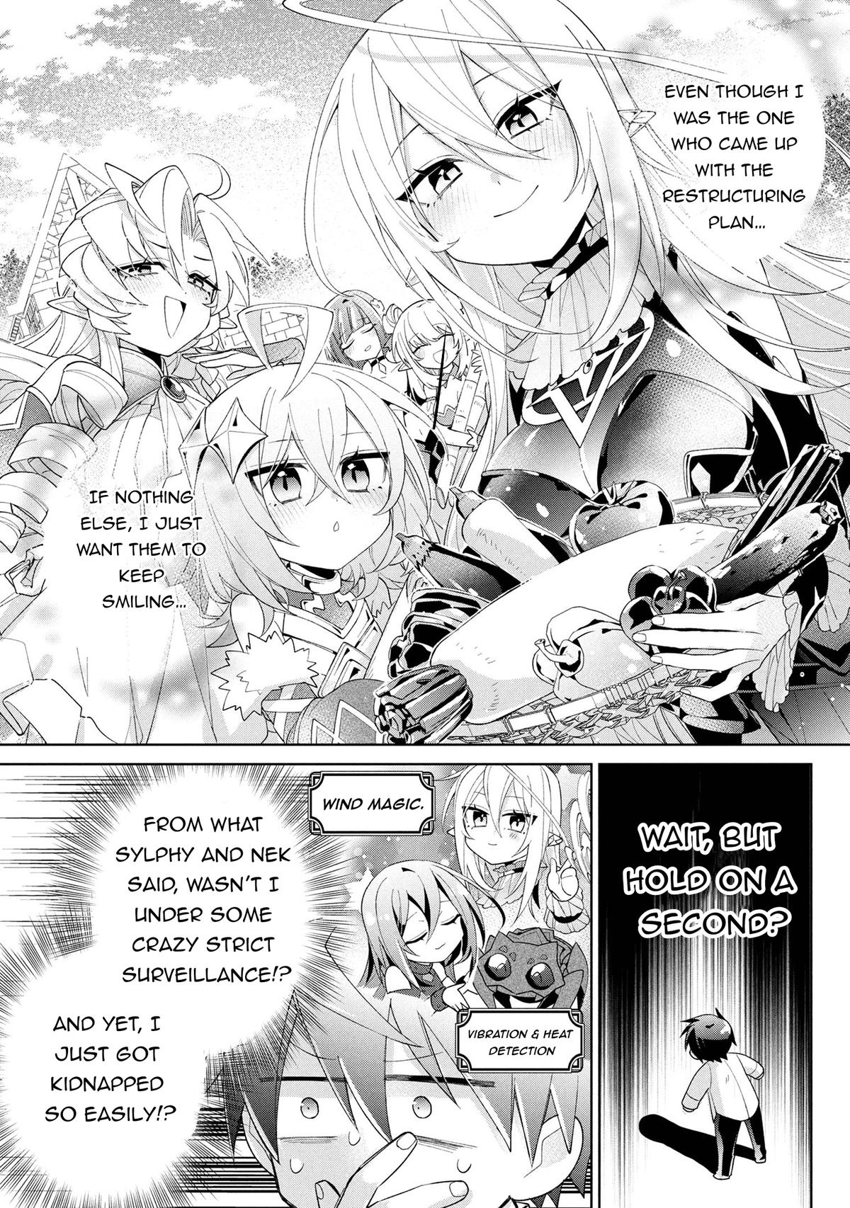 Page 12 of Chapter 15