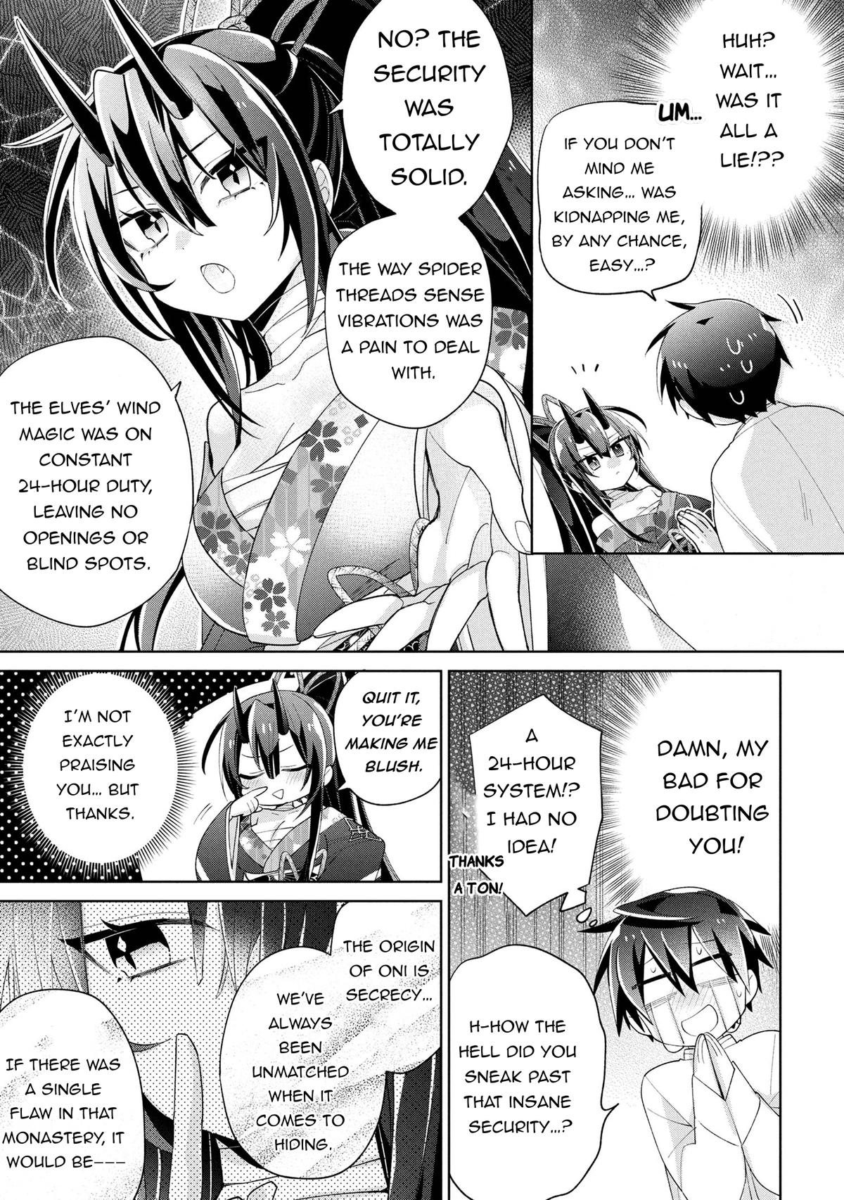 Page 13 of Chapter 15