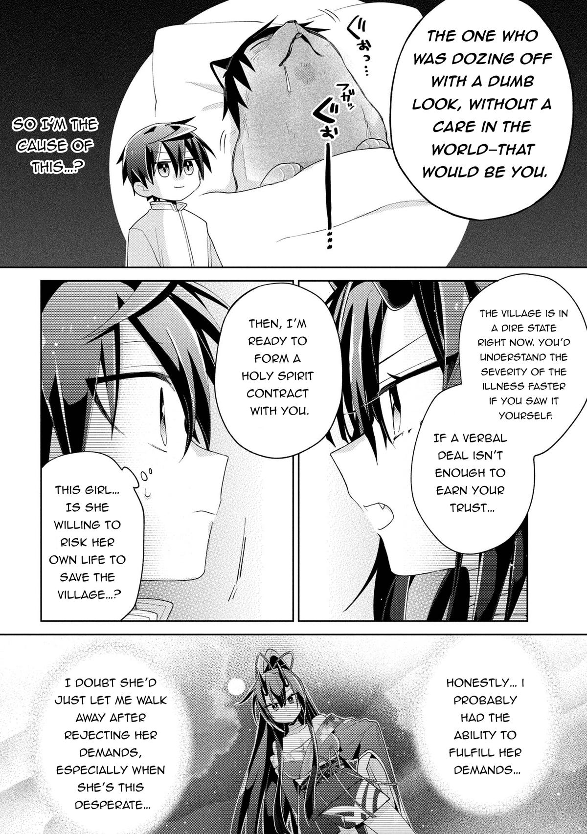 Page 14 of Chapter 15