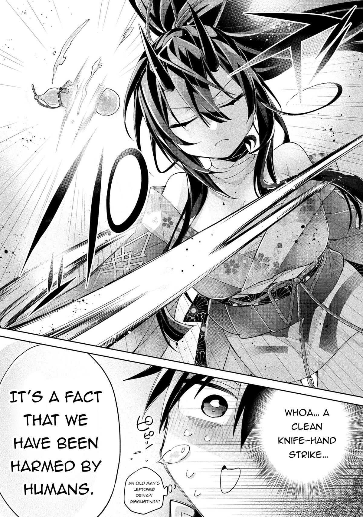 Page 17 of Chapter 15