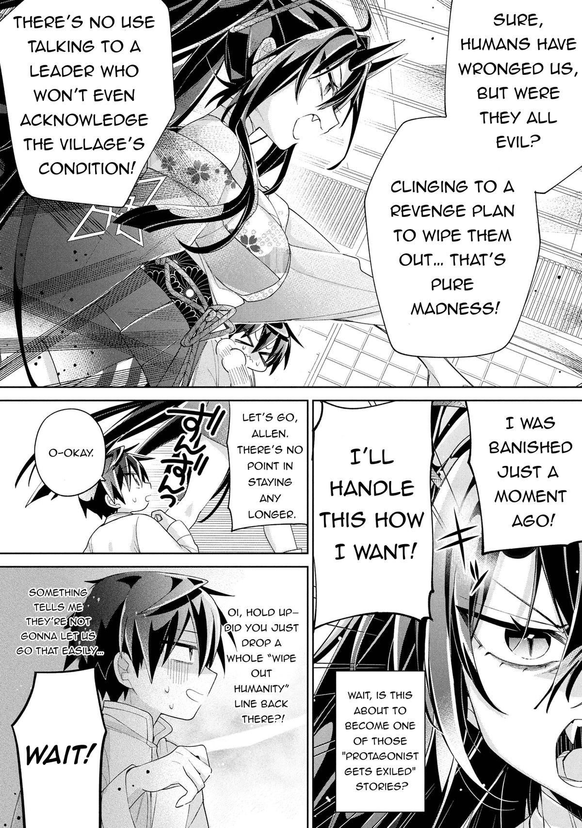 Page 18 of Chapter 15
