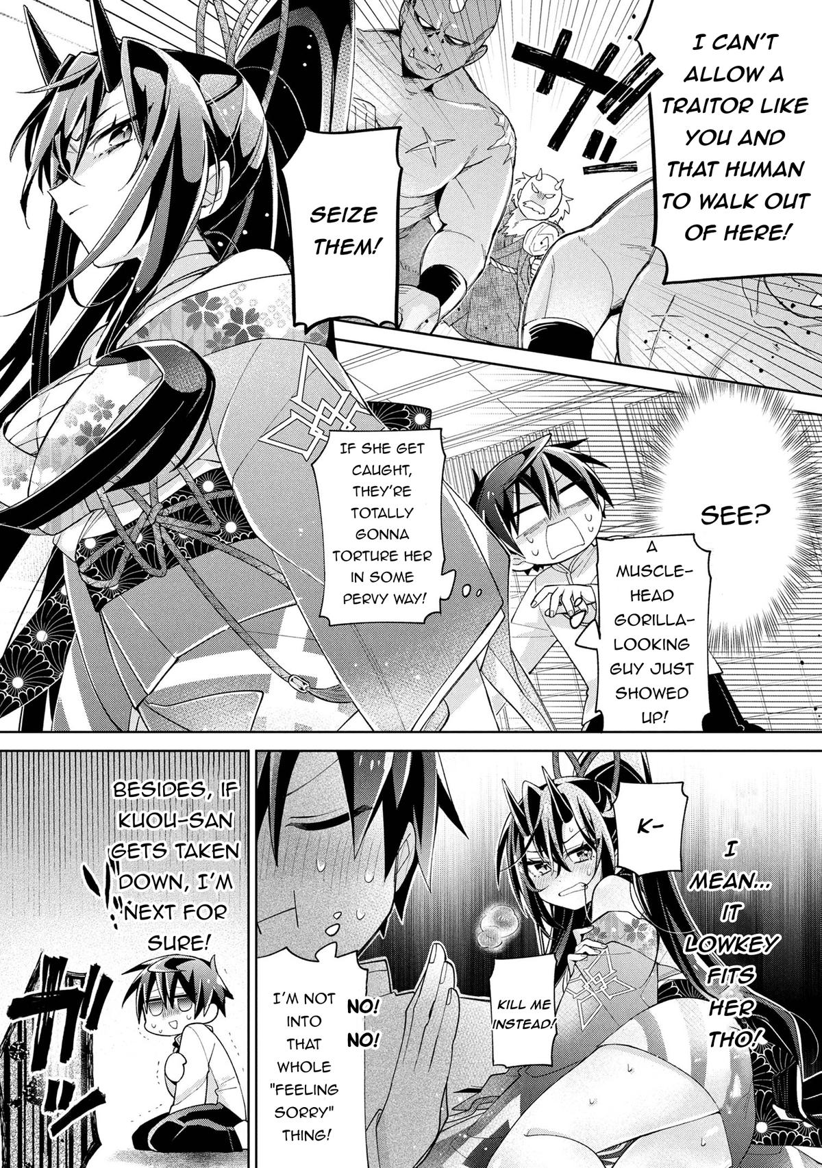 Page 19 of Chapter 15