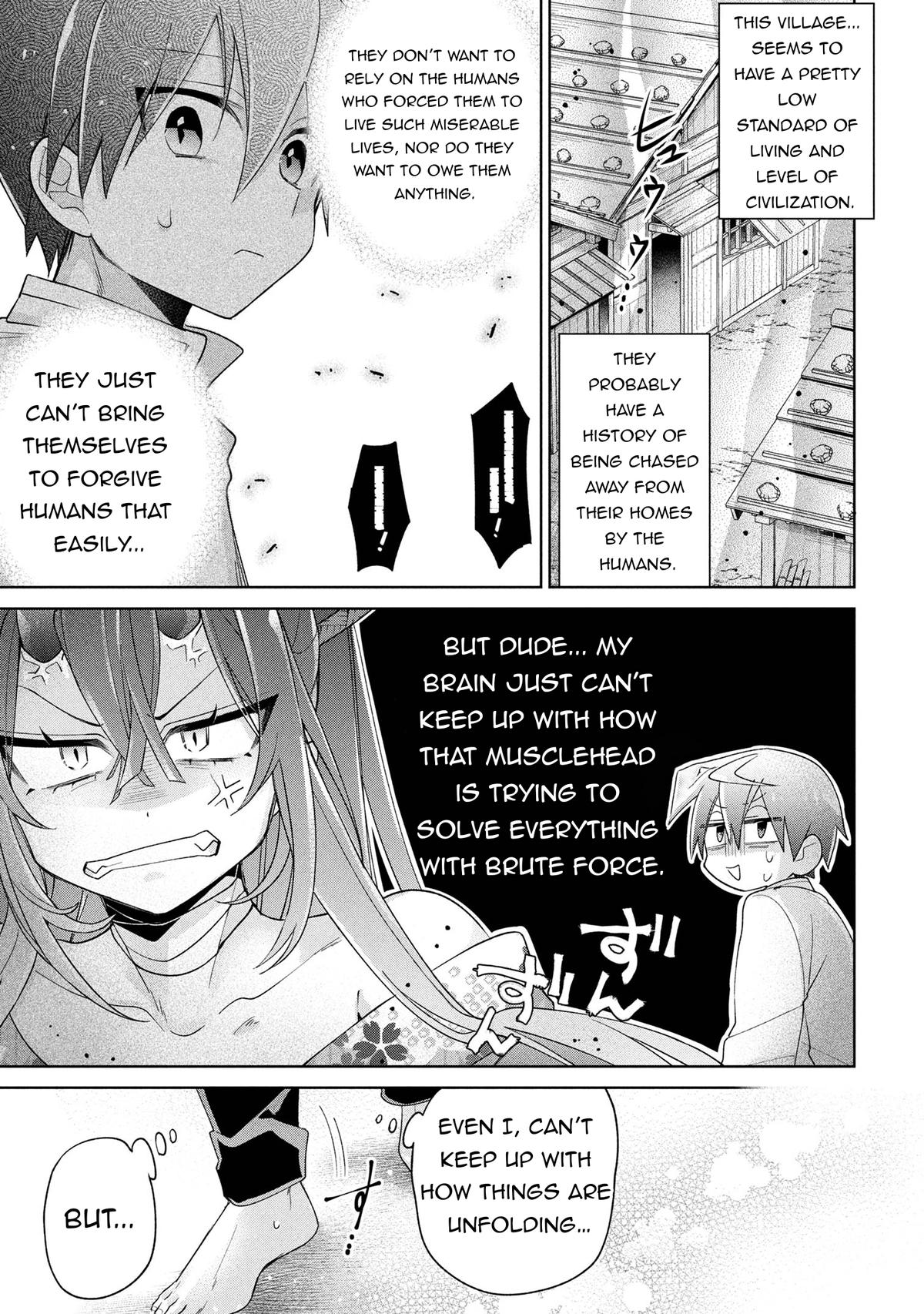 Page 23 of Chapter 15