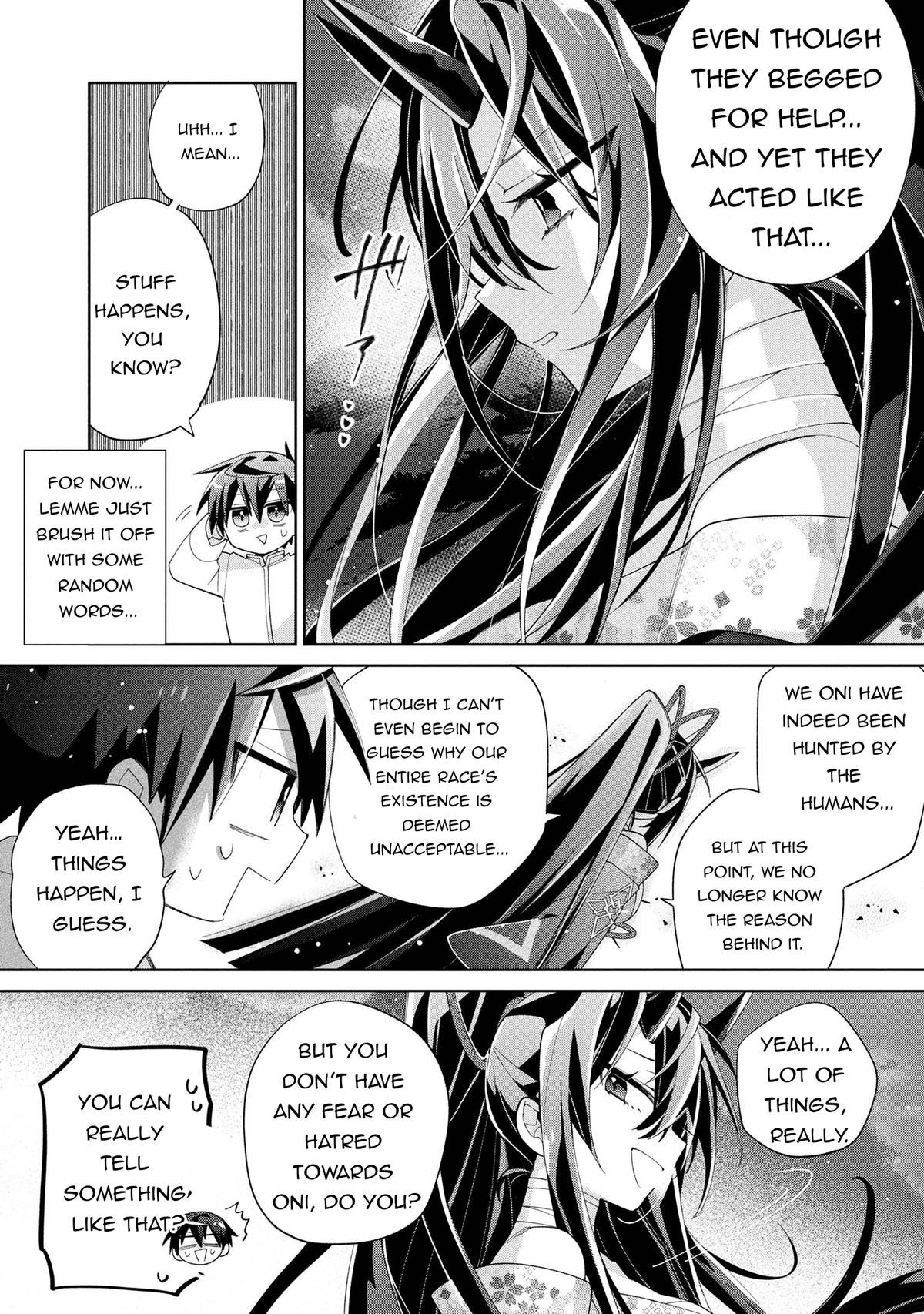 Page 25 of Chapter 15