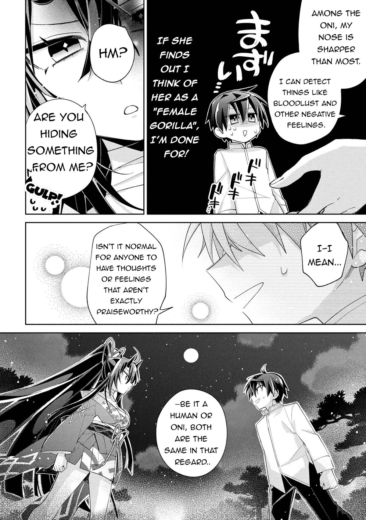 Page 26 of Chapter 15