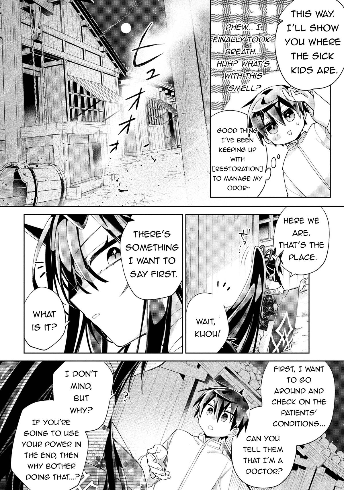Page 28 of Chapter 15