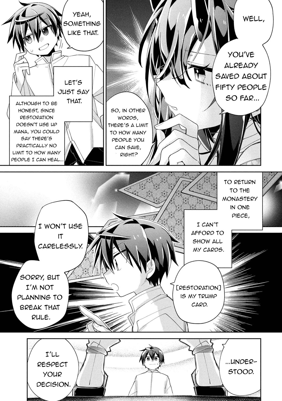 Page 29 of Chapter 15