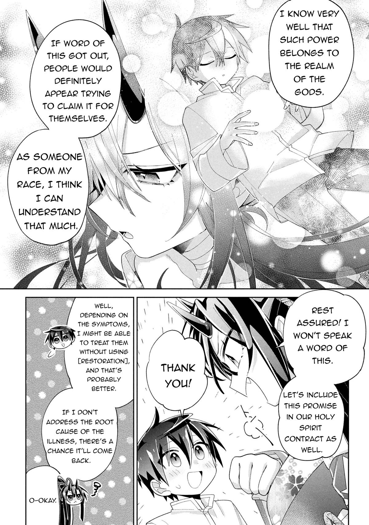 Page 30 of Chapter 15